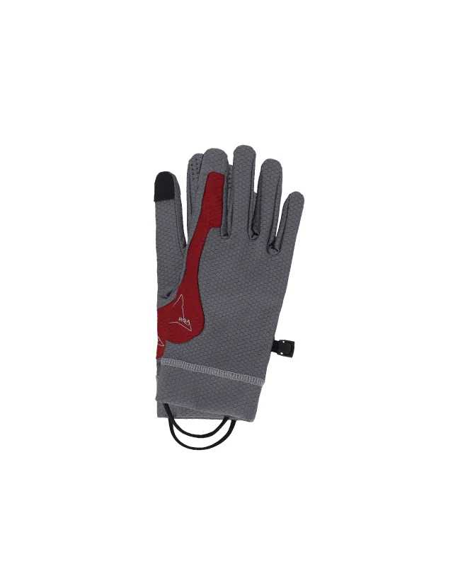 Andie Base Layer Gloves sold by Roa Hiking