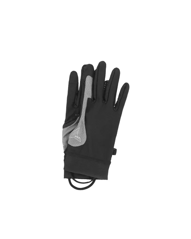 Andie Base Layer Gloves sold by Roa Hiking