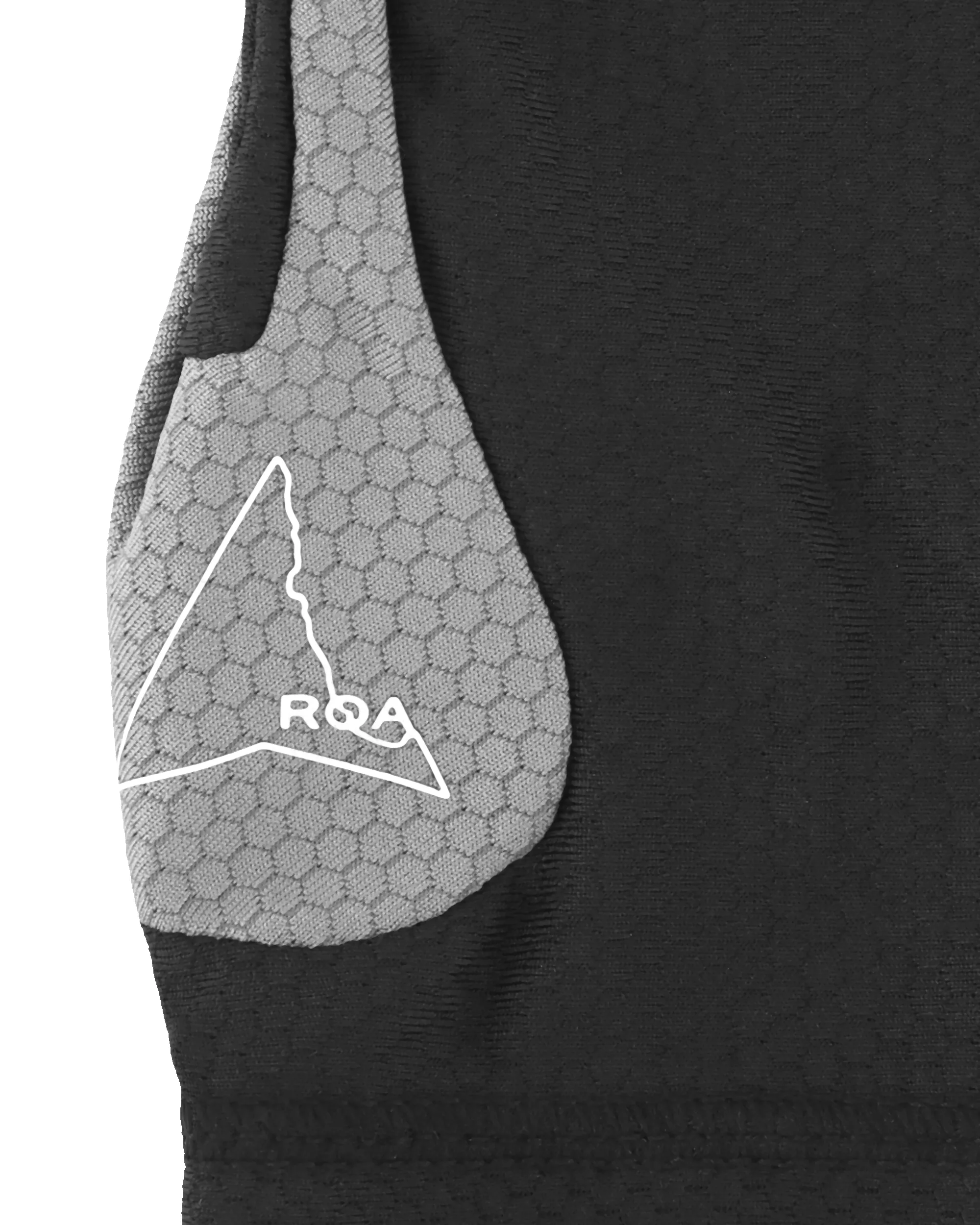 Andie Base Layer Gloves sold by Roa Hiking product image thumbnail 5