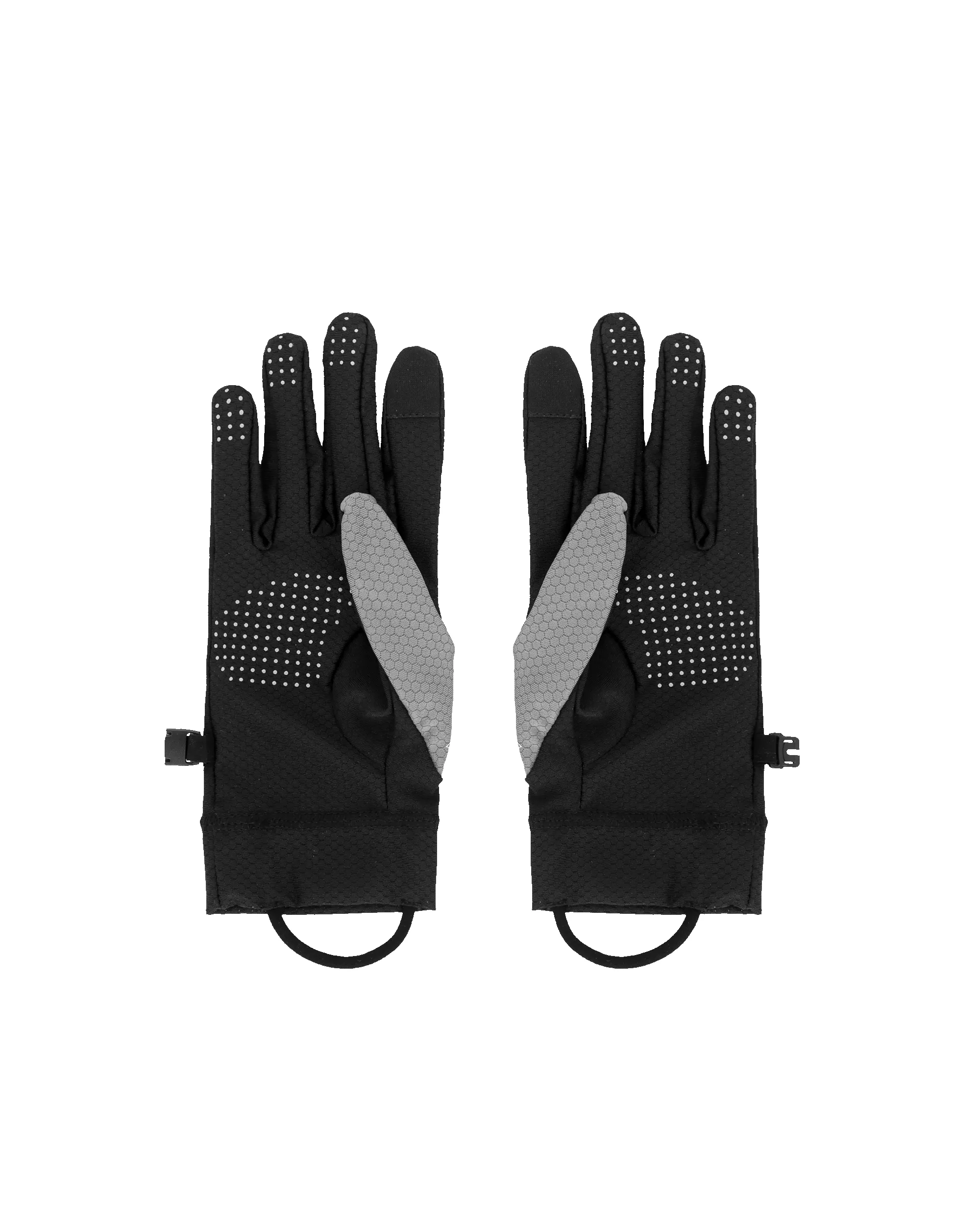 Andie Base Layer Gloves sold by Roa Hiking product image thumbnail 3
