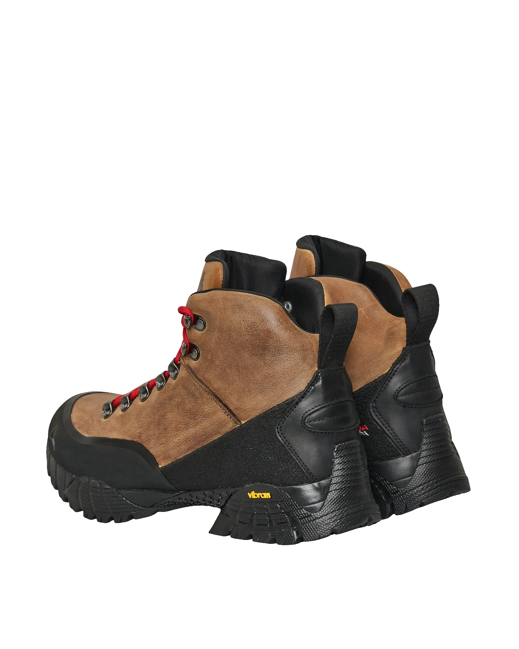 Andreas sold by Roa Hiking product image thumbnail 4