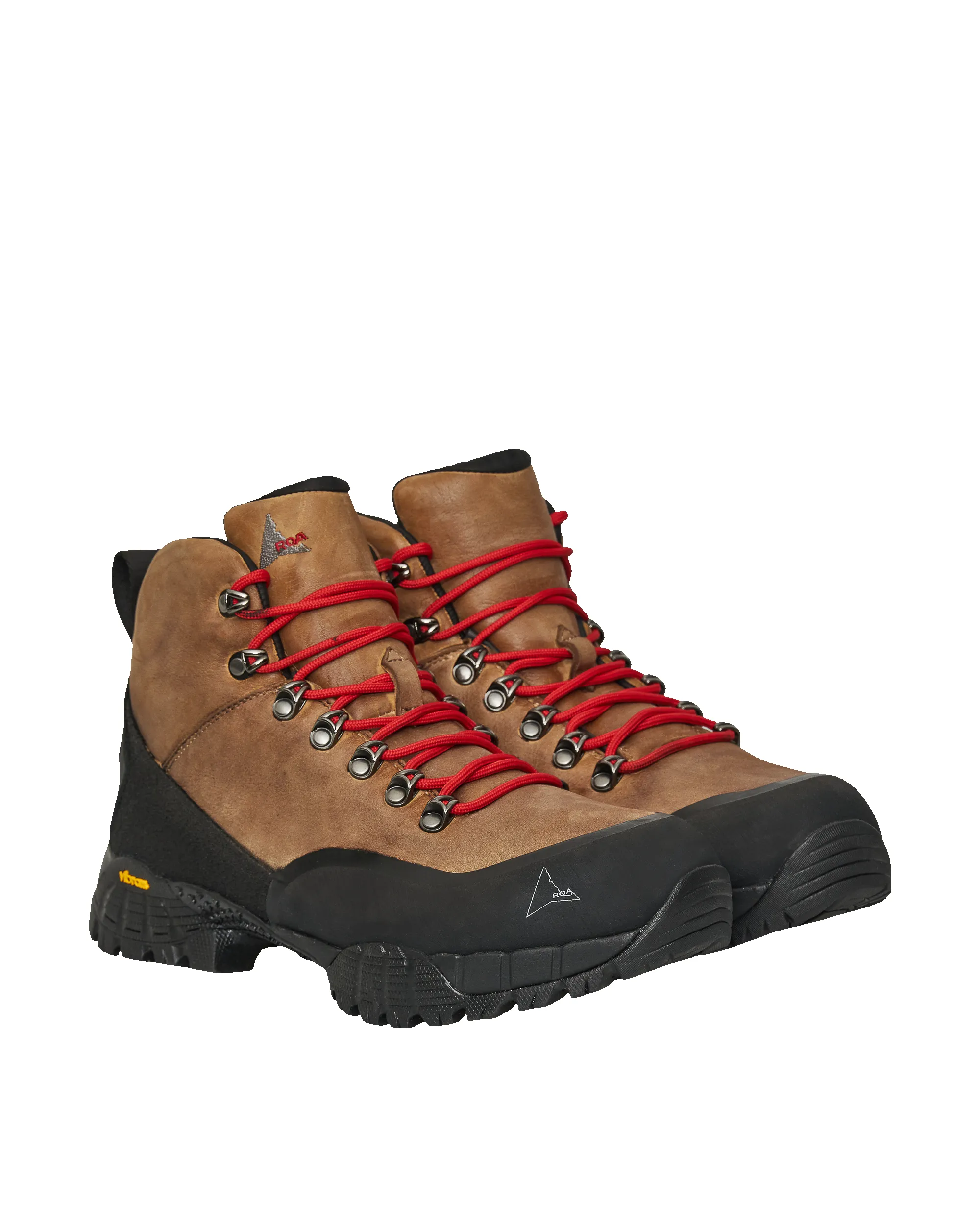 Andreas sold by Roa Hiking product image thumbnail 2