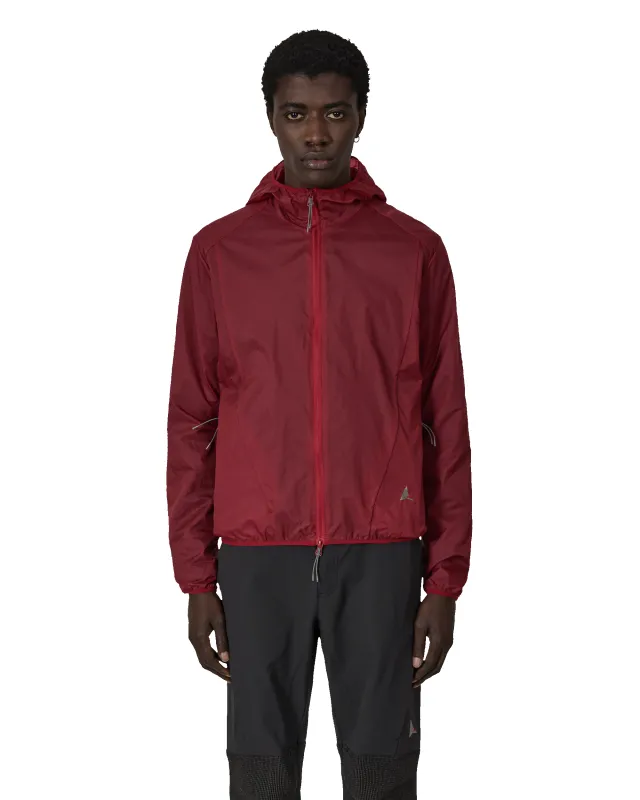 Hue Packable Wind Jacket sold by Roa Hiking