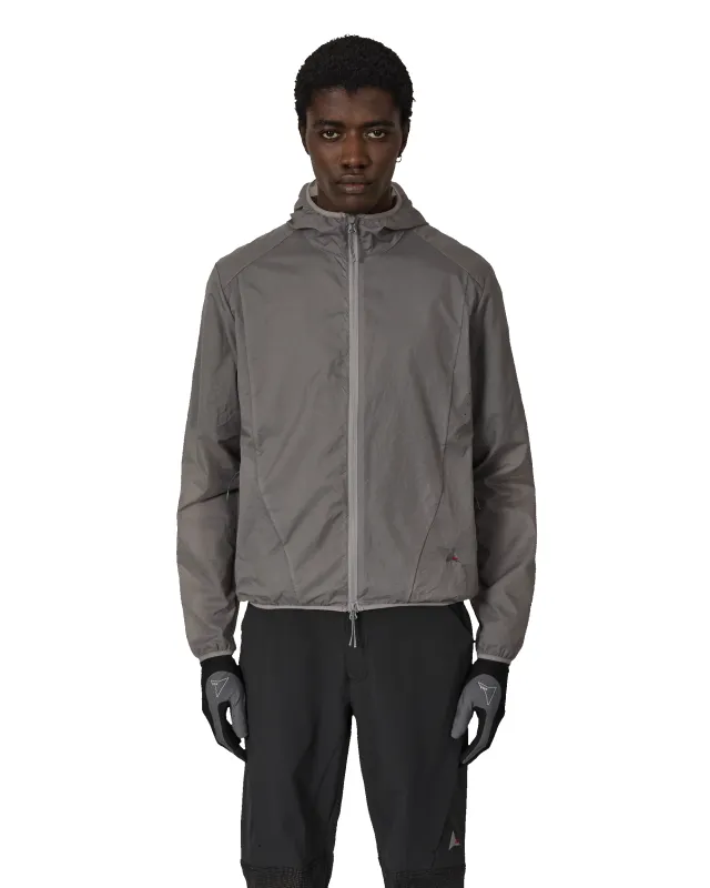 Hue Packable Wind Jacket sold by Roa Hiking