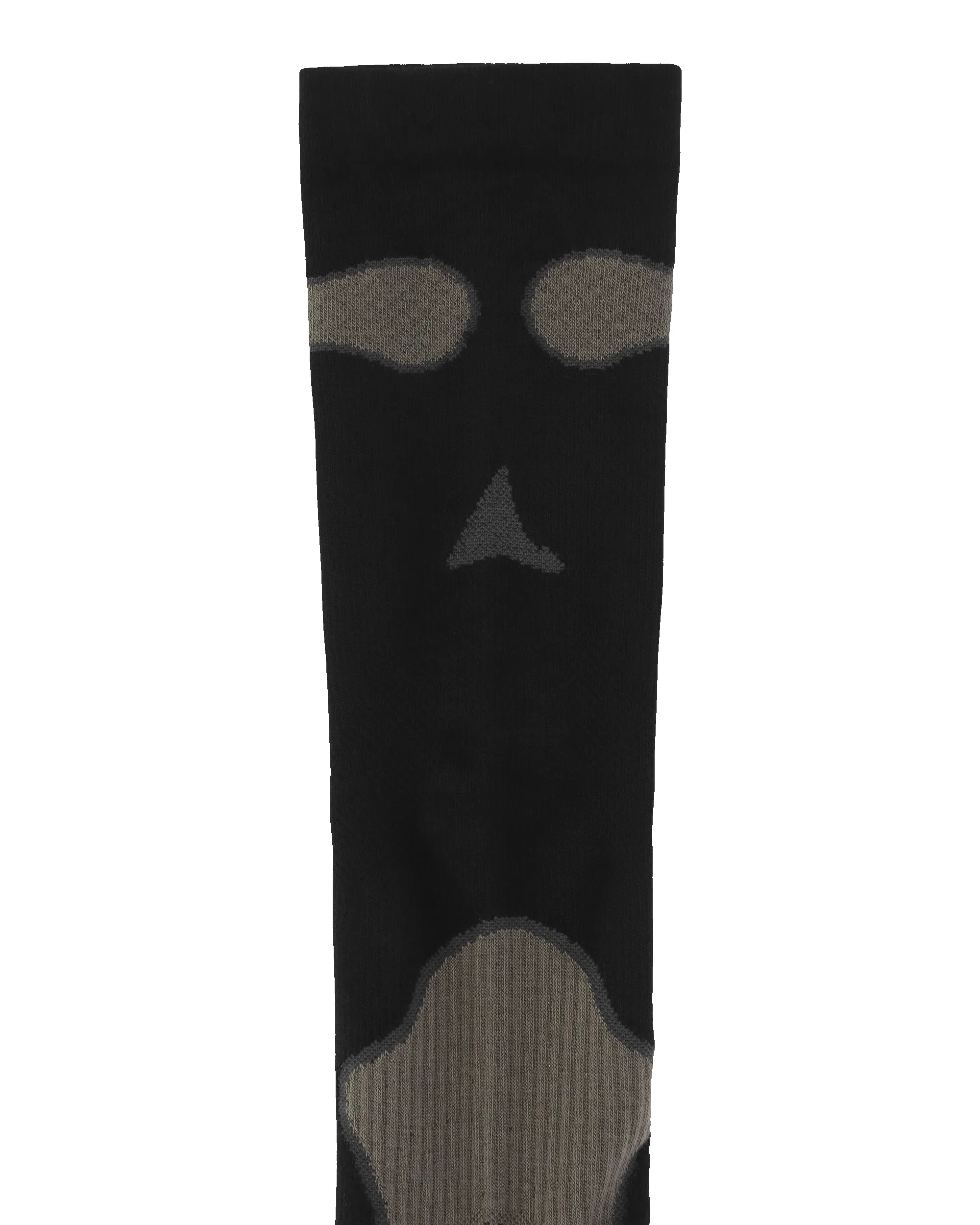 Blewit Biofil Technical Socks sold by Roa Hiking product image thumbnail 3