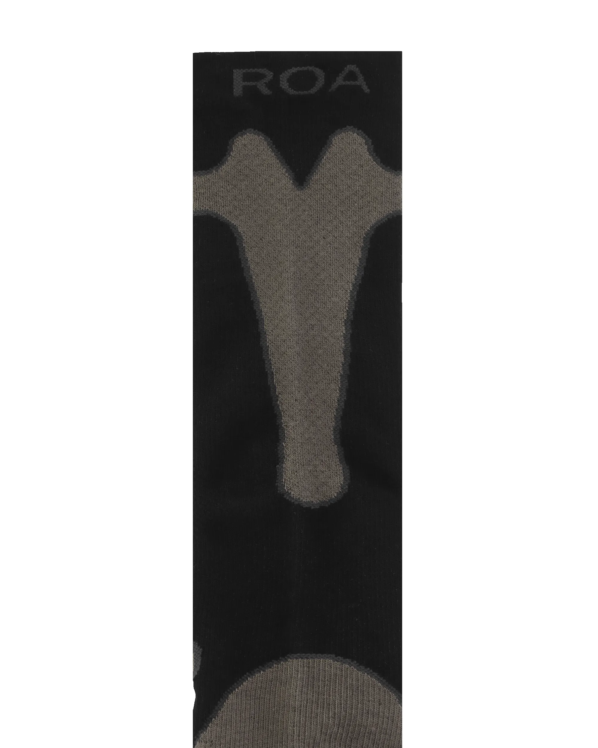 Blewit Biofil Technical Socks sold by Roa Hiking product image thumbnail 4