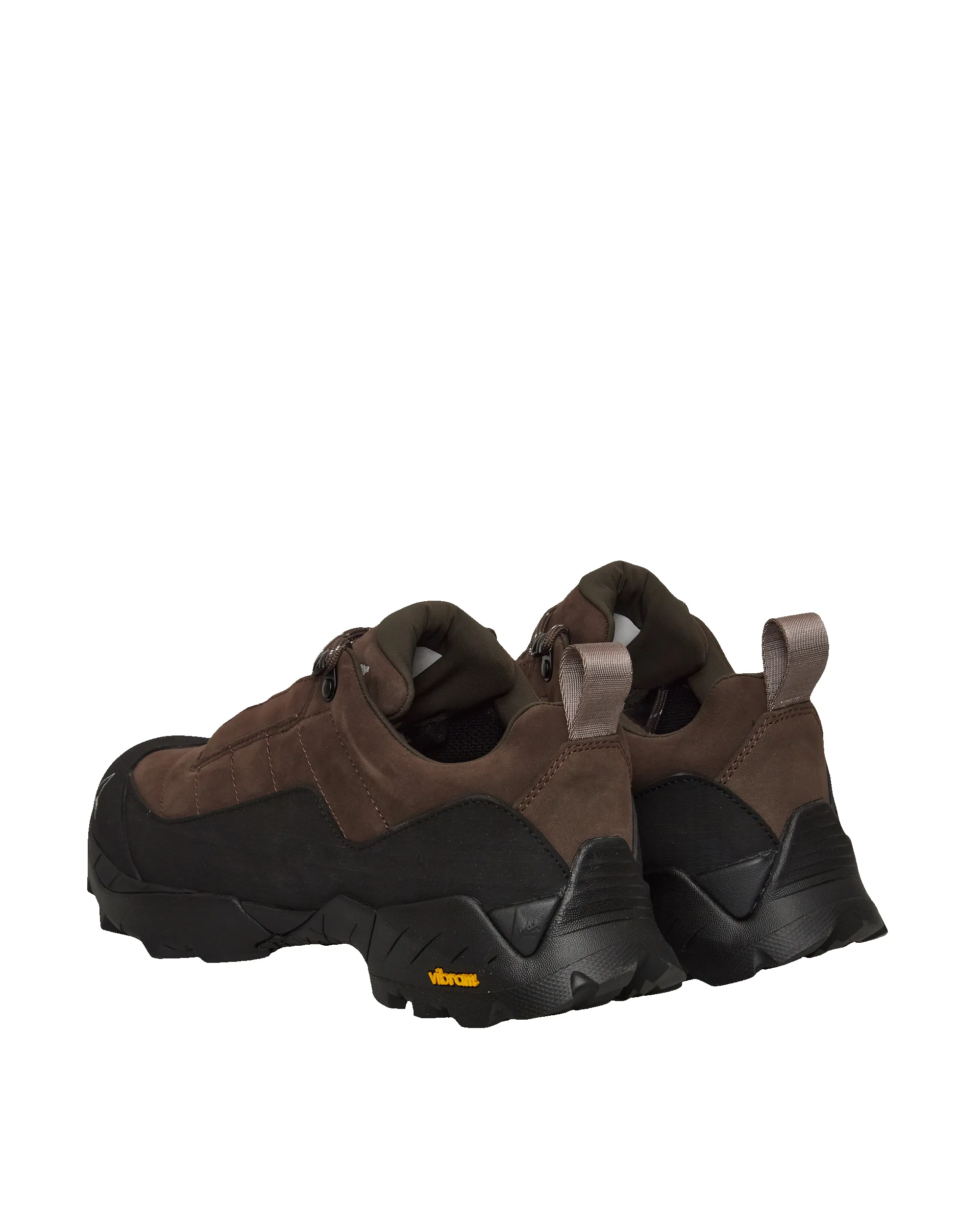 Katharina sold by Roa Hiking product image thumbnail 4