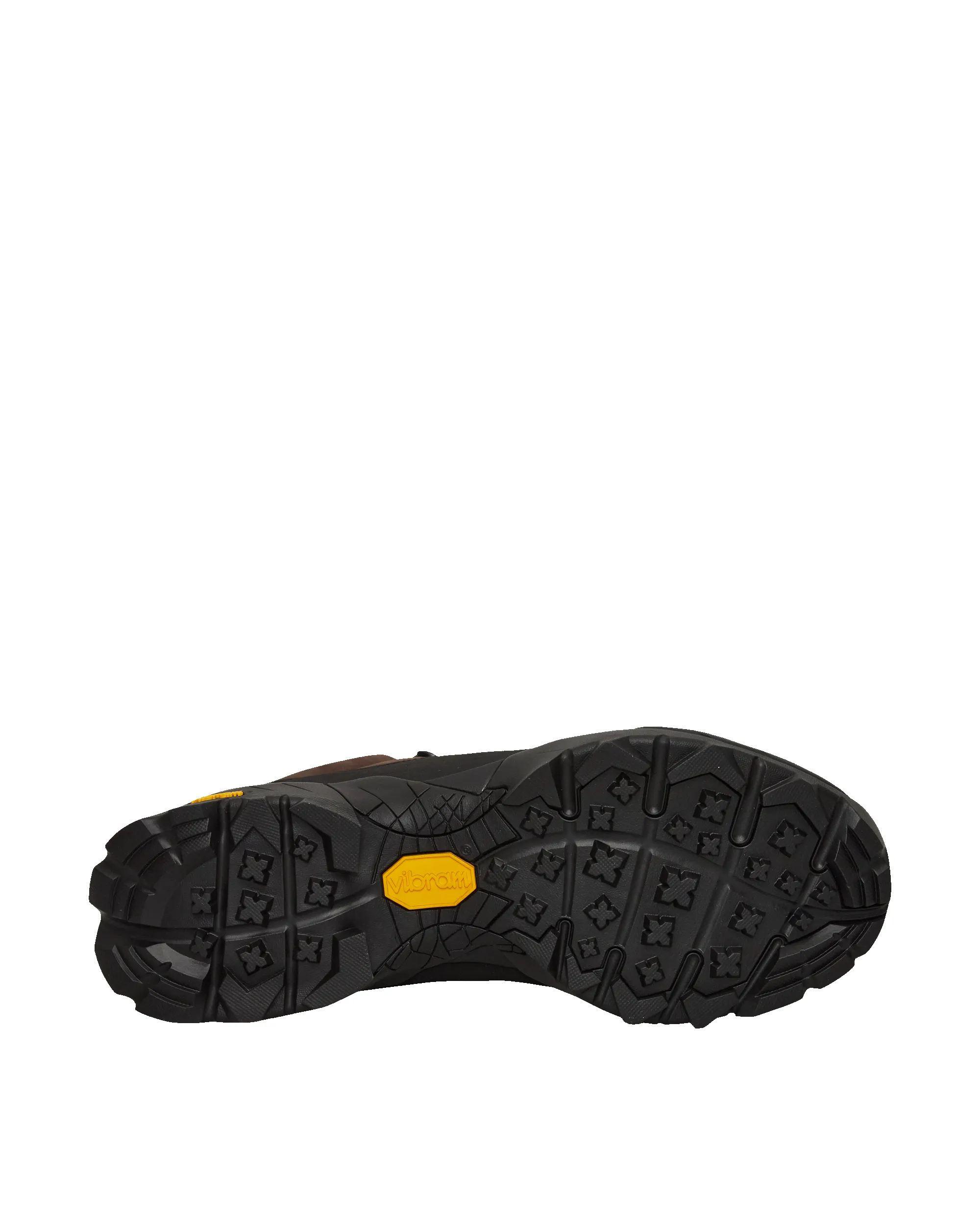 Katharina sold by Roa Hiking product image thumbnail 5