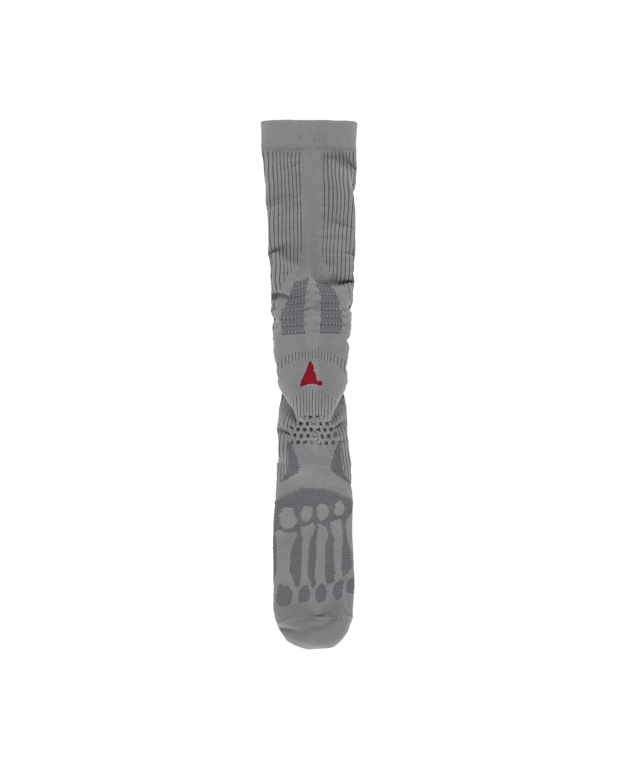 Bones Logo Q Skin Technical Socks sold by Roa Hiking
