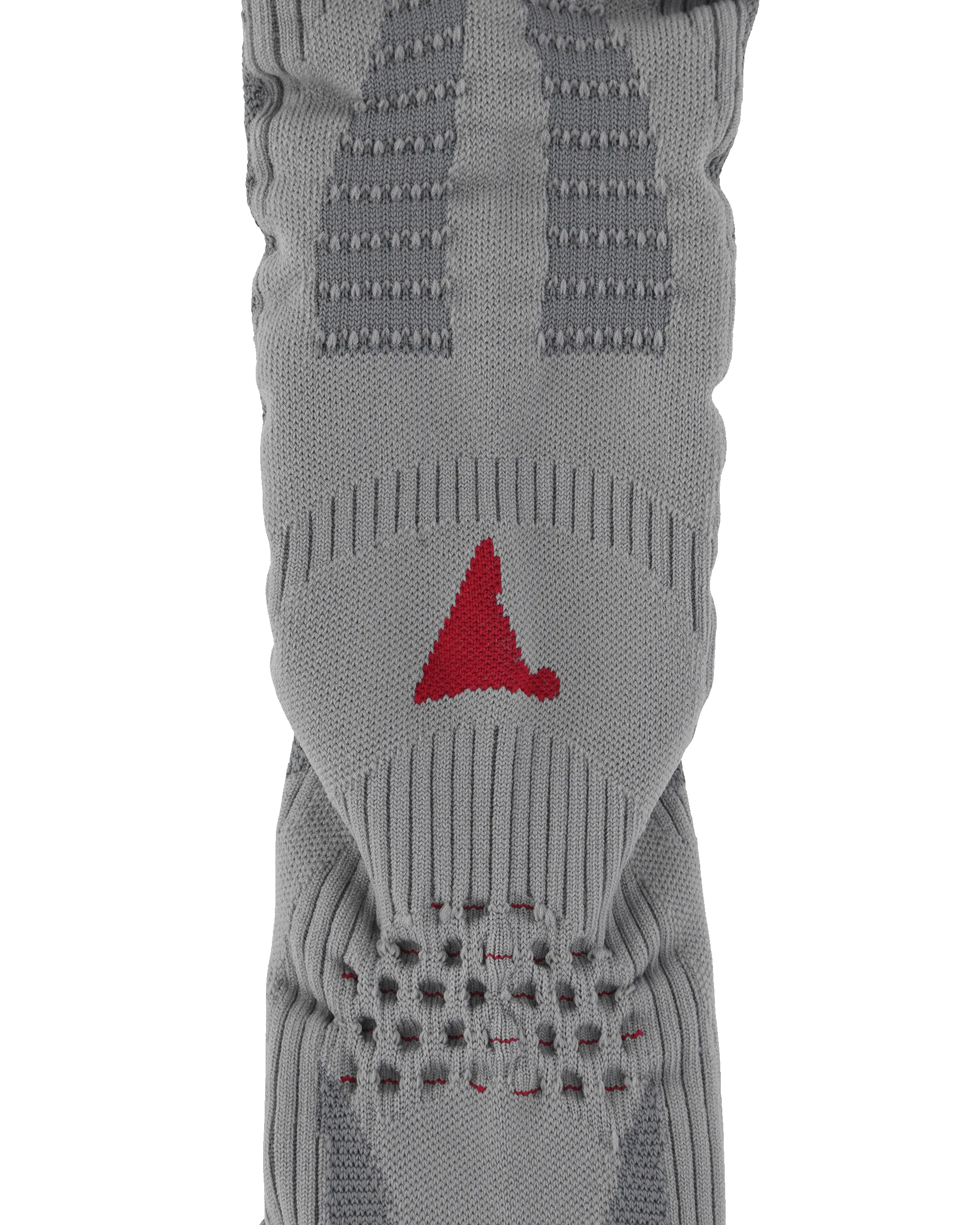 Bones Logo Q Skin Technical Socks sold by Roa Hiking product image thumbnail 3