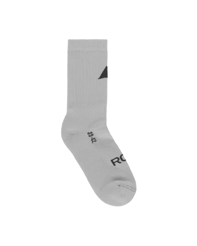 Logo Biofil Socks sold by Roa Hiking