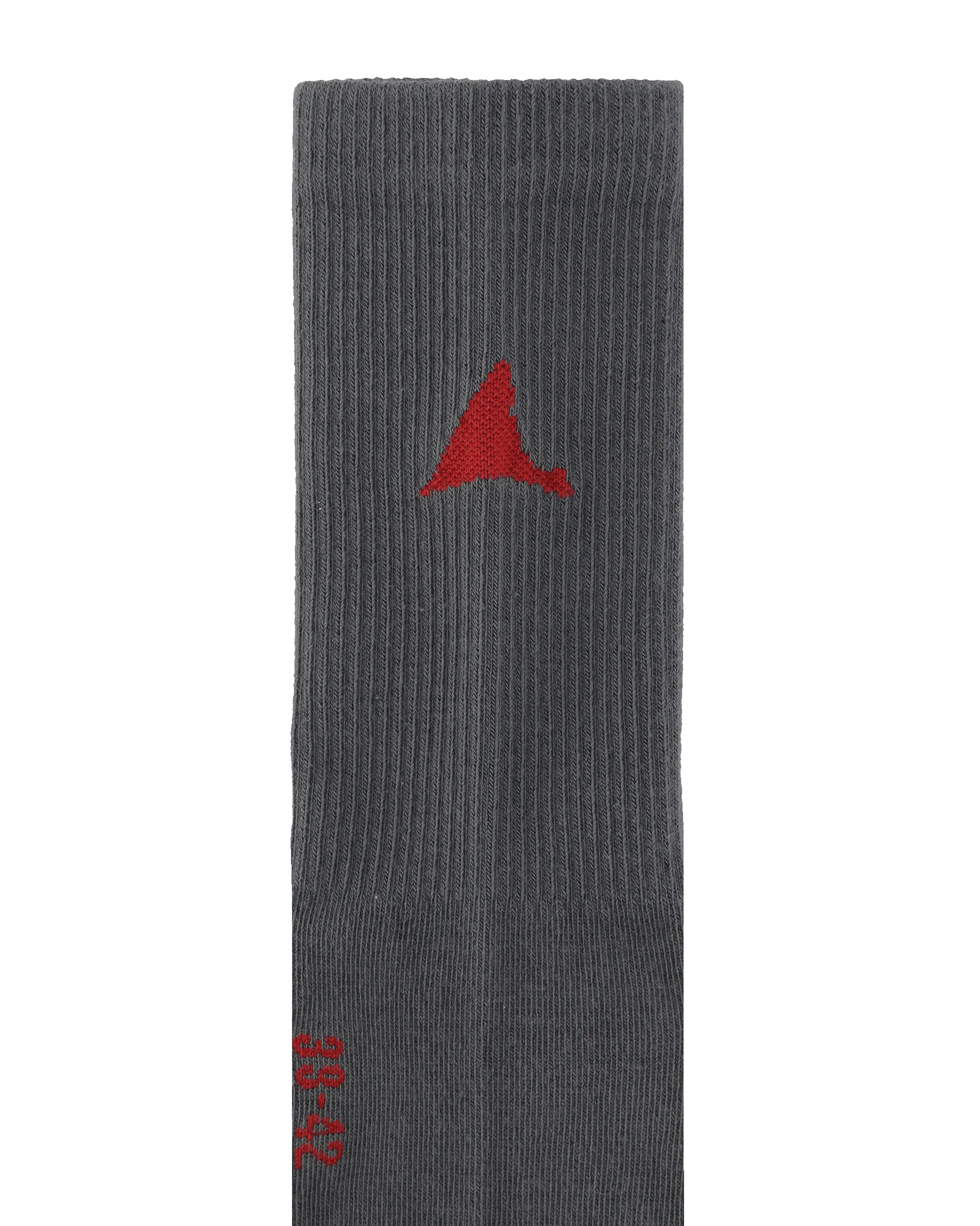 Logo Biofil Socks sold by Roa Hiking product image thumbnail 3