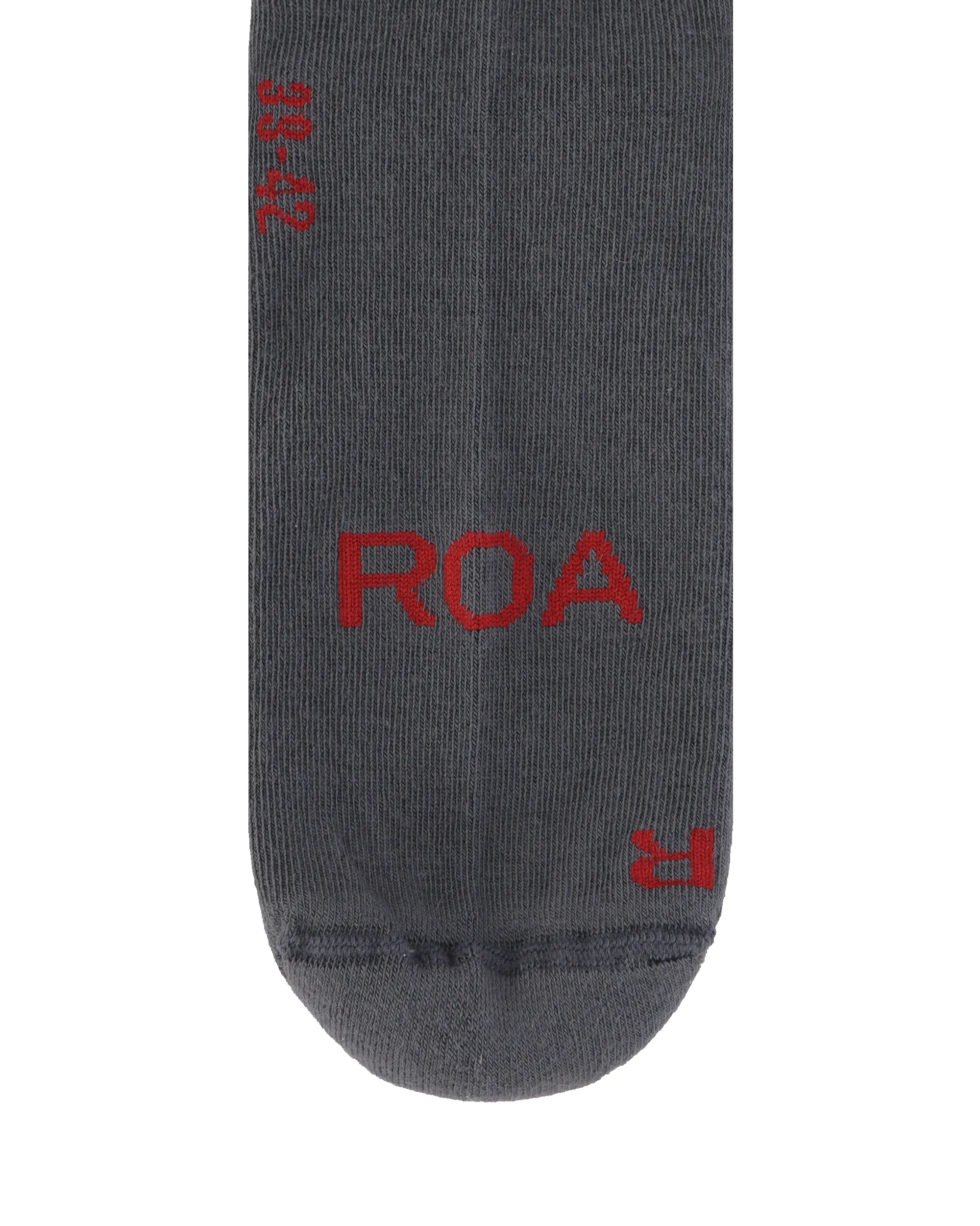 Logo Biofil Socks sold by Roa Hiking product image thumbnail 4