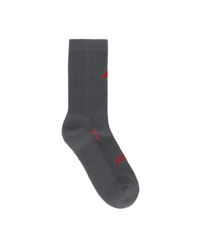 Logo Biofil Socks sold by Roa Hiking