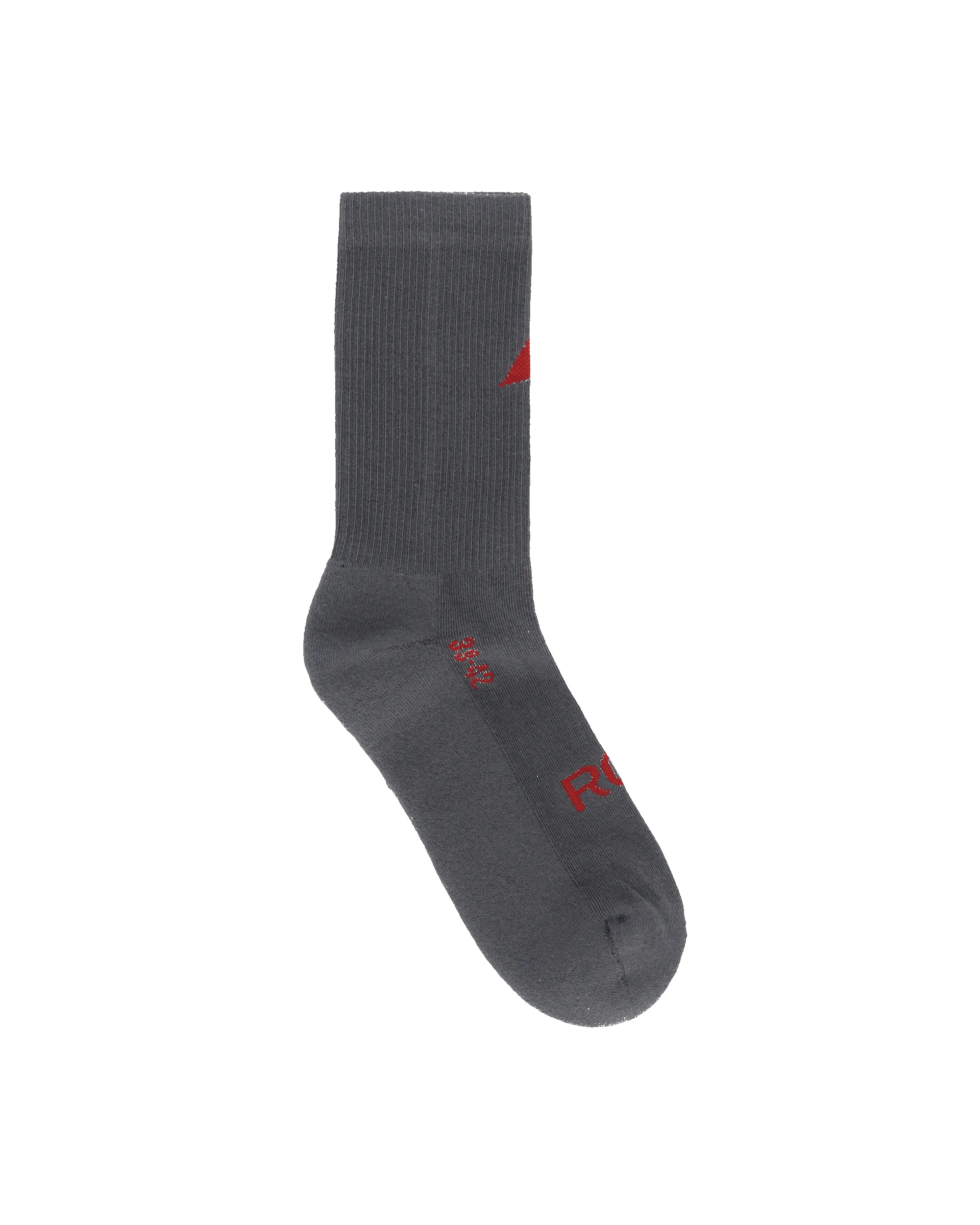 Logo Biofil Socks sold by Roa Hiking