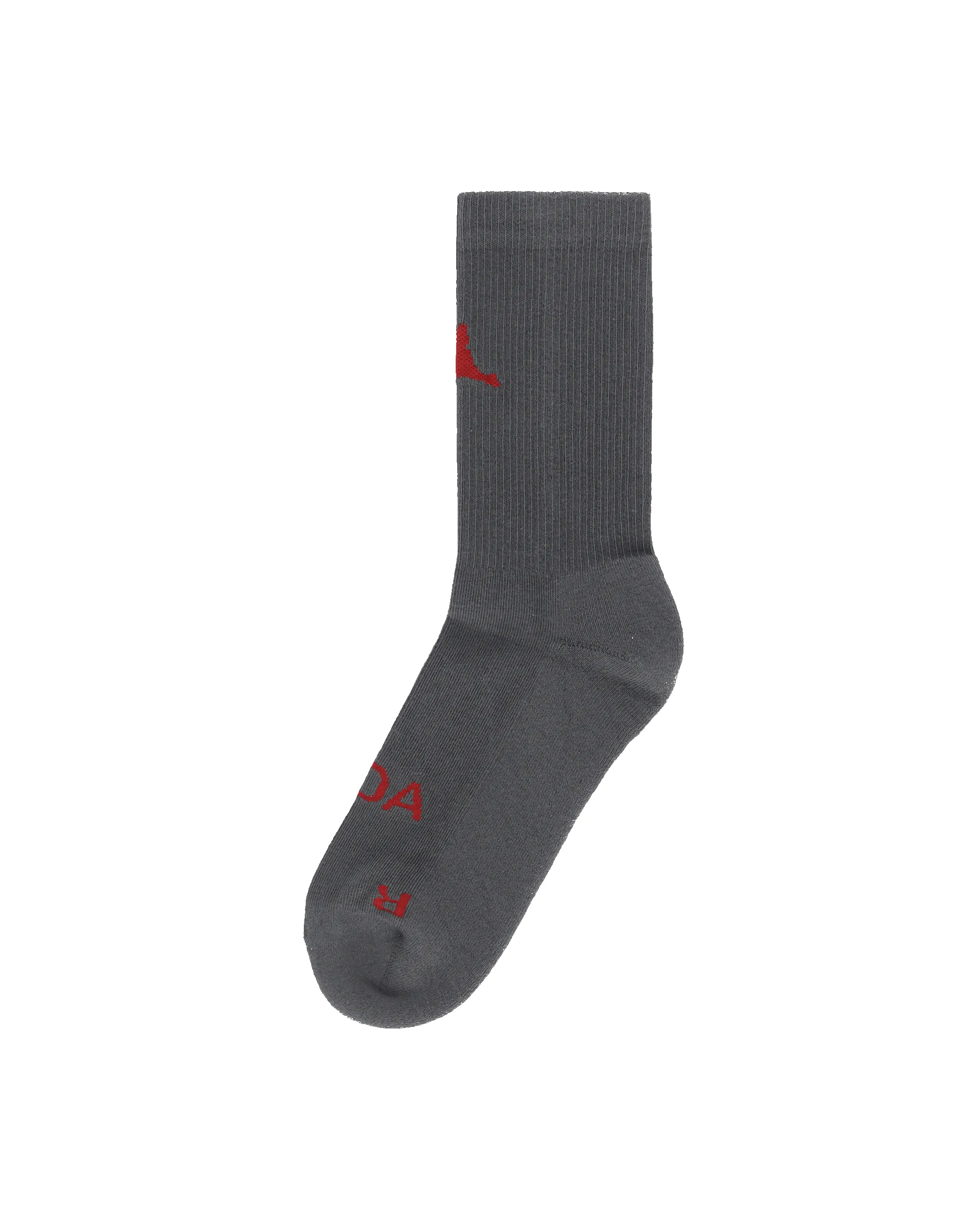 Logo Biofil Socks sold by Roa Hiking product image thumbnail 2