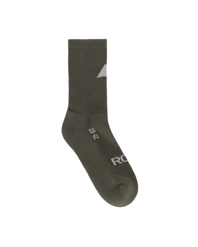 Logo Biofil Socks sold by Roa Hiking