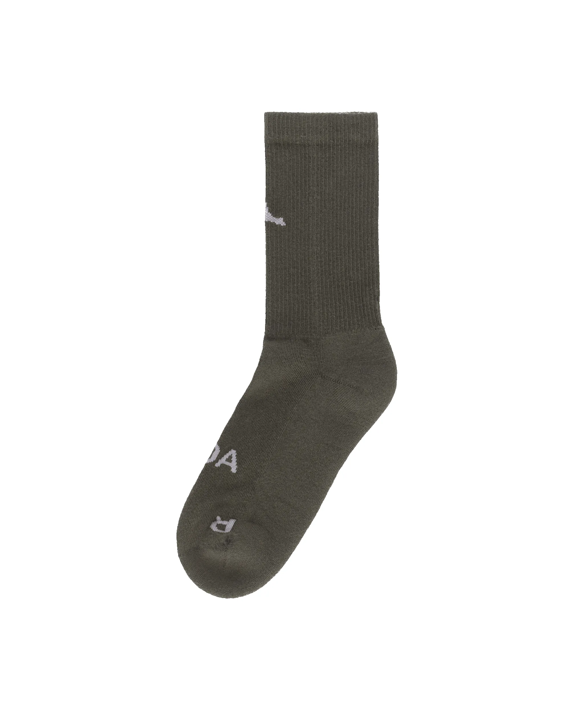 Logo Biofil Socks sold by Roa Hiking product image thumbnail 2