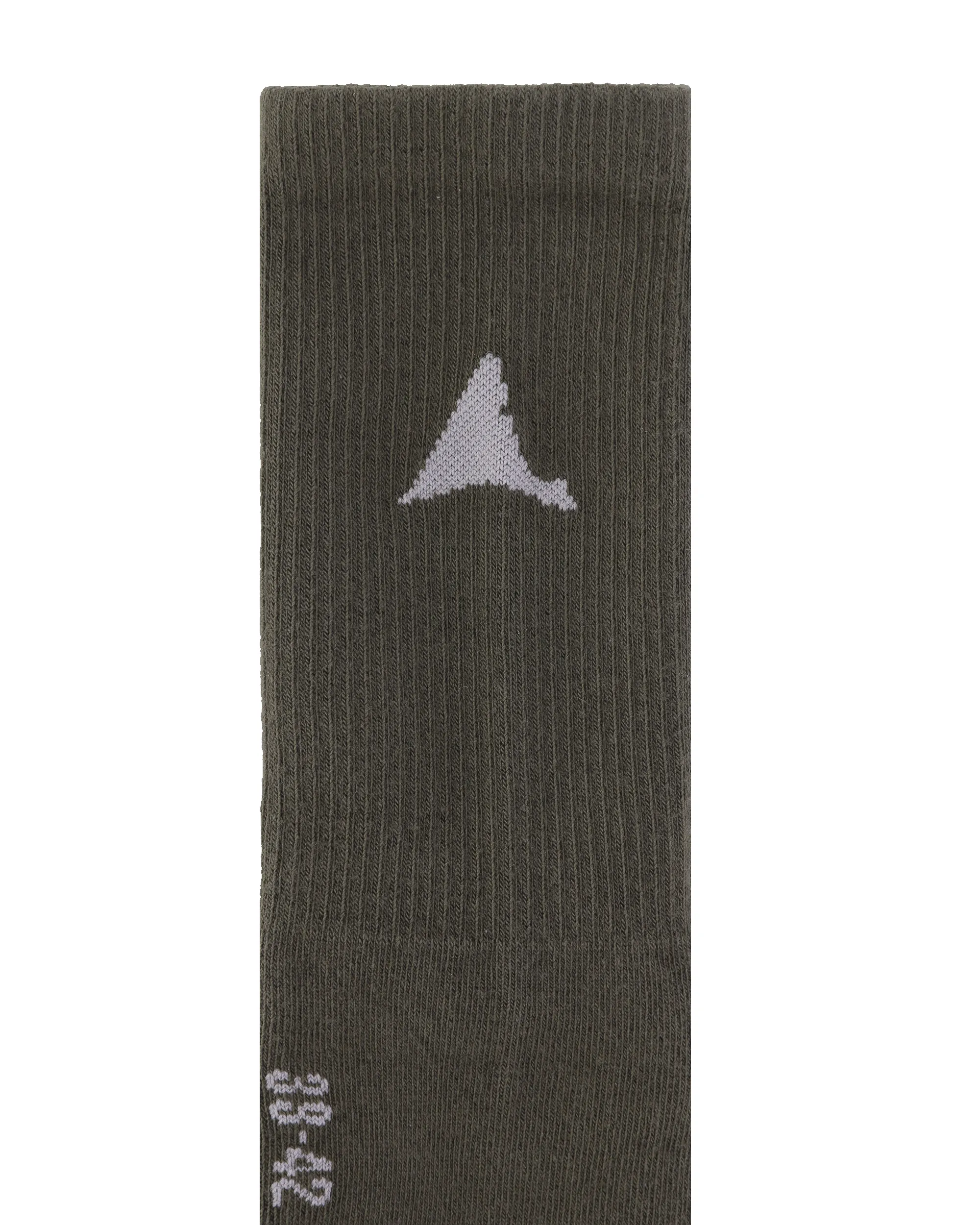 Logo Biofil Socks sold by Roa Hiking product image thumbnail 3