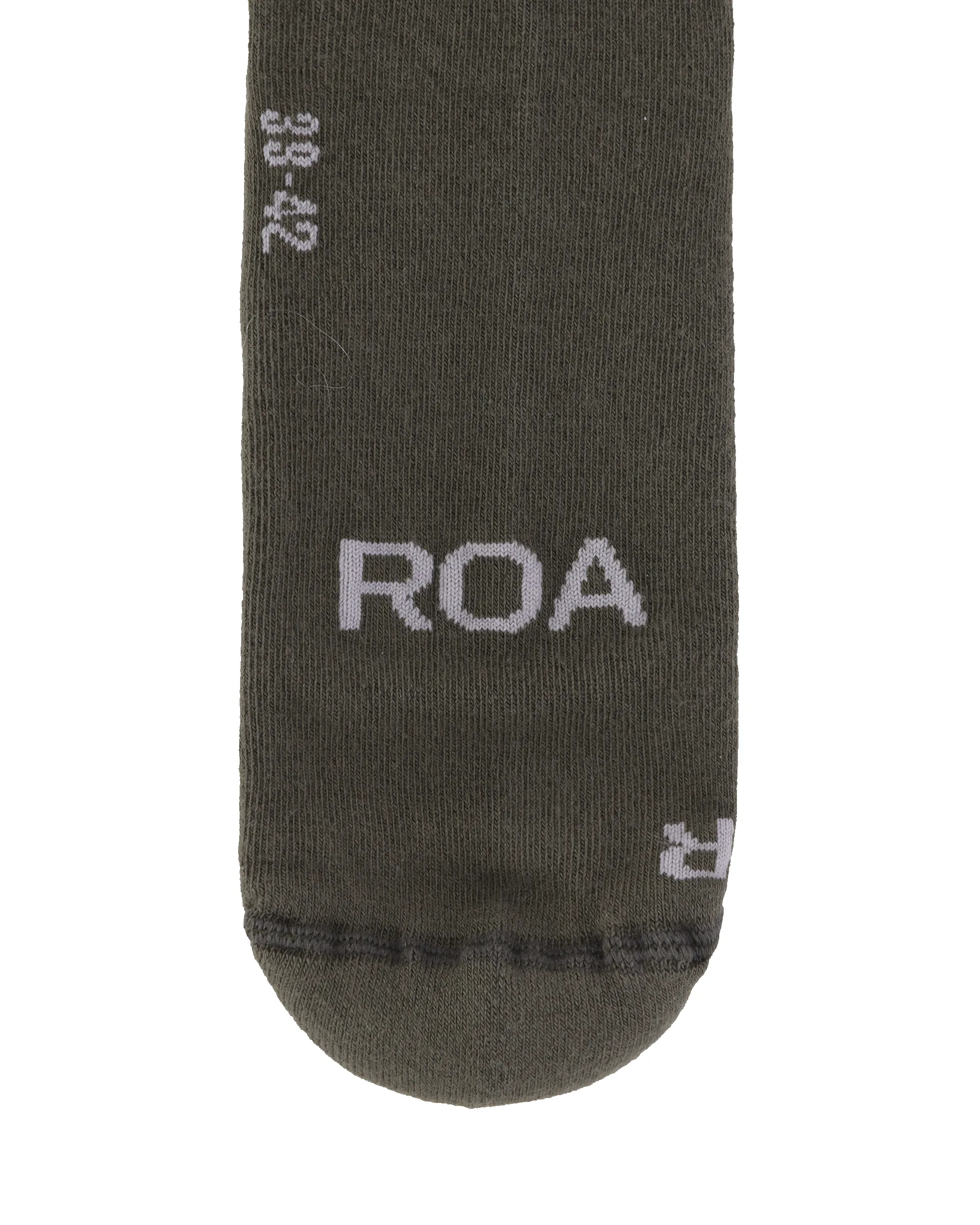 Logo Biofil Socks sold by Roa Hiking product image thumbnail 4