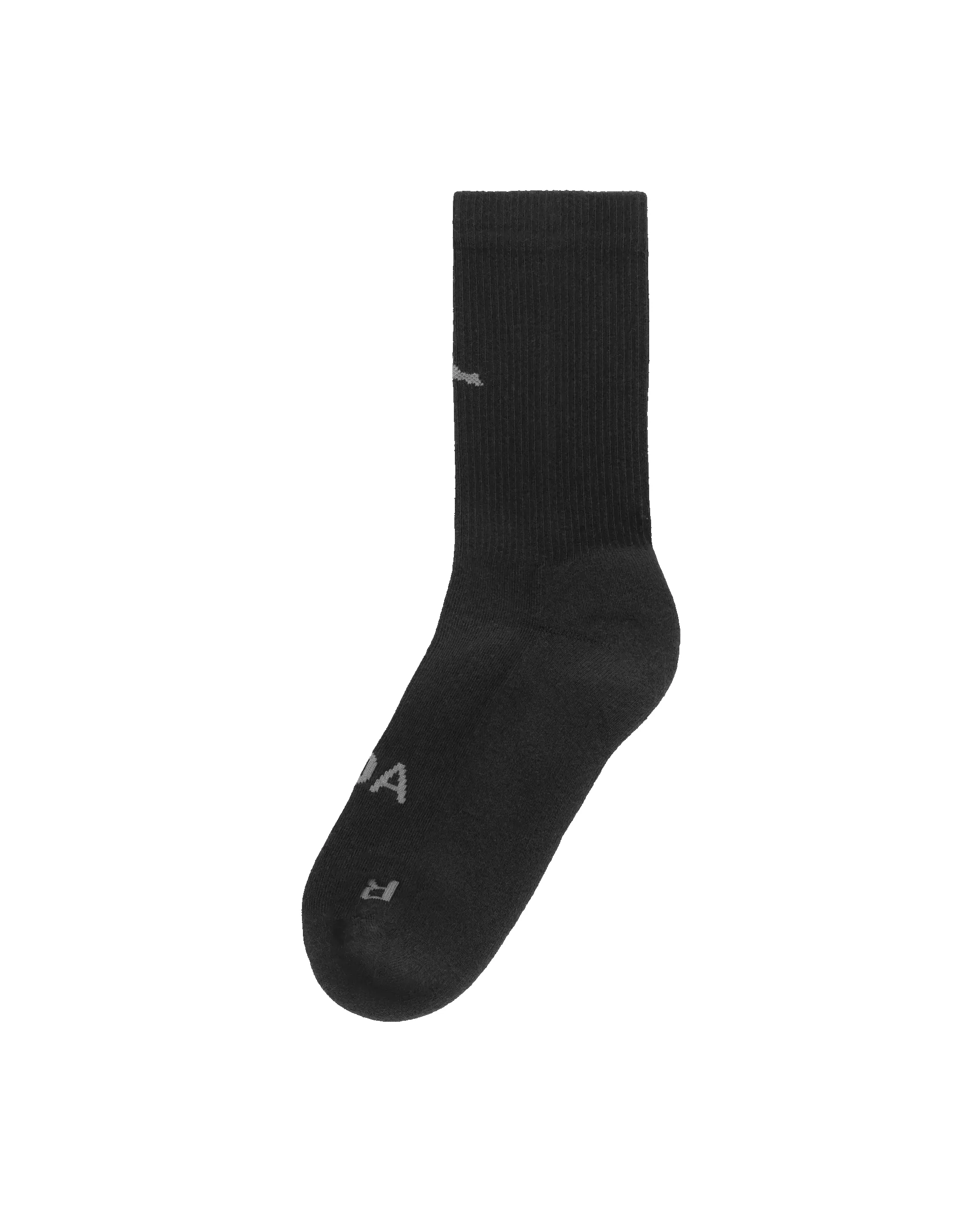 Logo Biofil Socks sold by Roa Hiking product image thumbnail 2