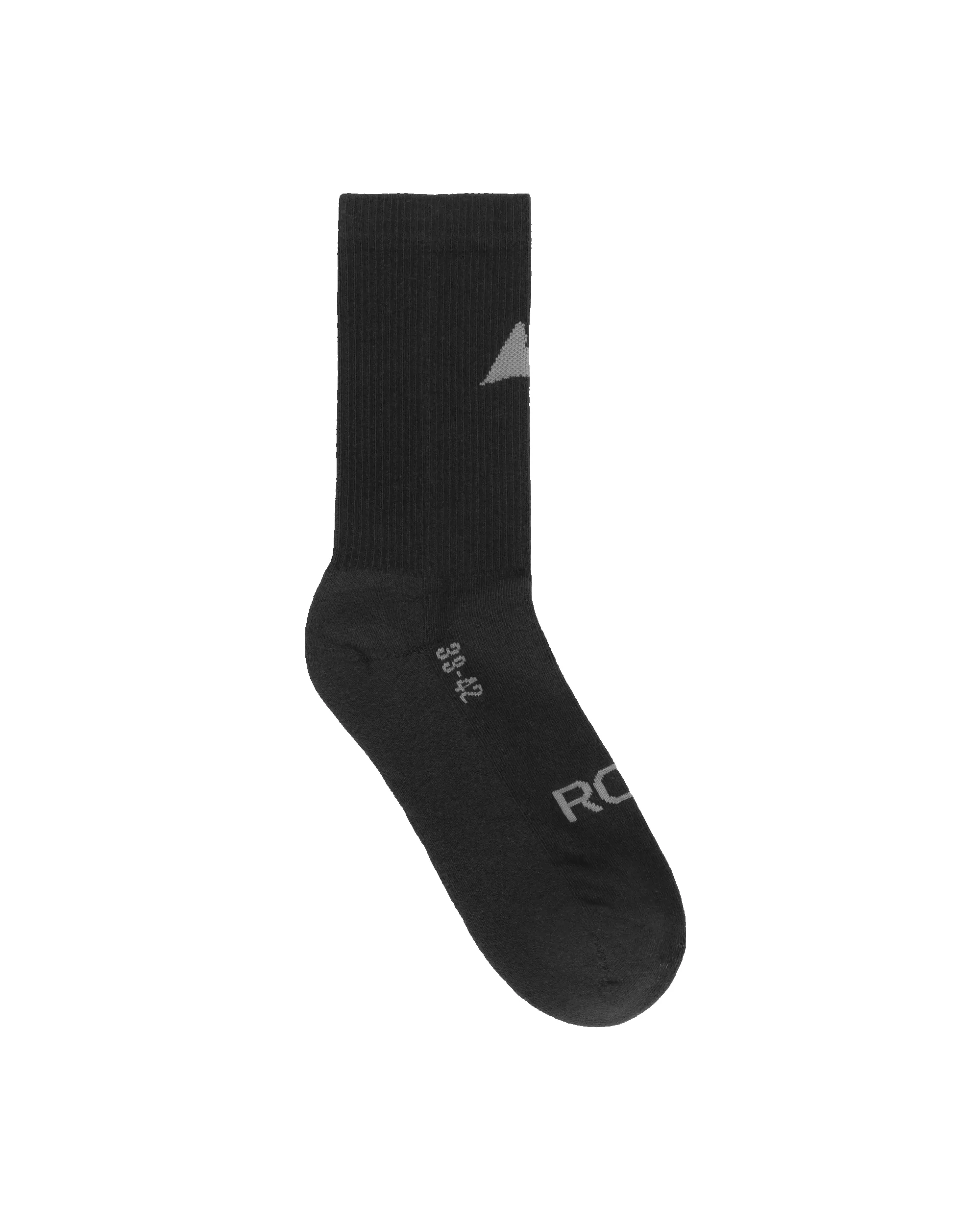 Logo Biofil Socks sold by Roa Hiking