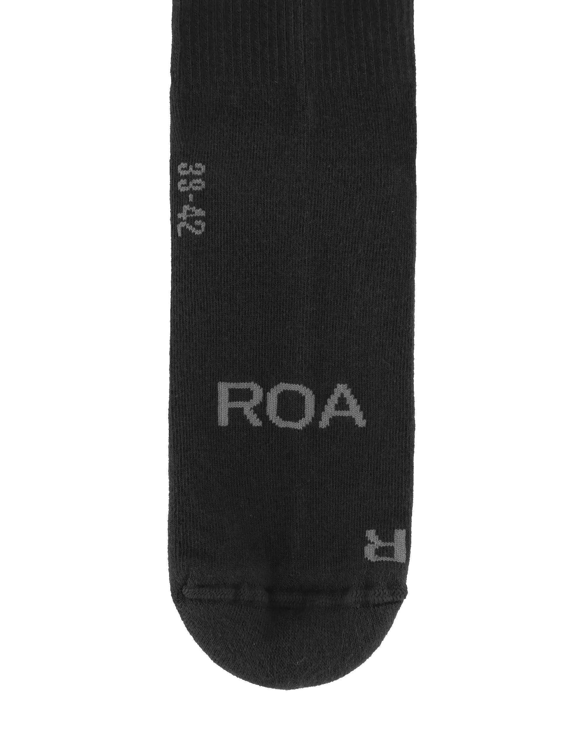 Logo Biofil Socks sold by Roa Hiking product image thumbnail 4