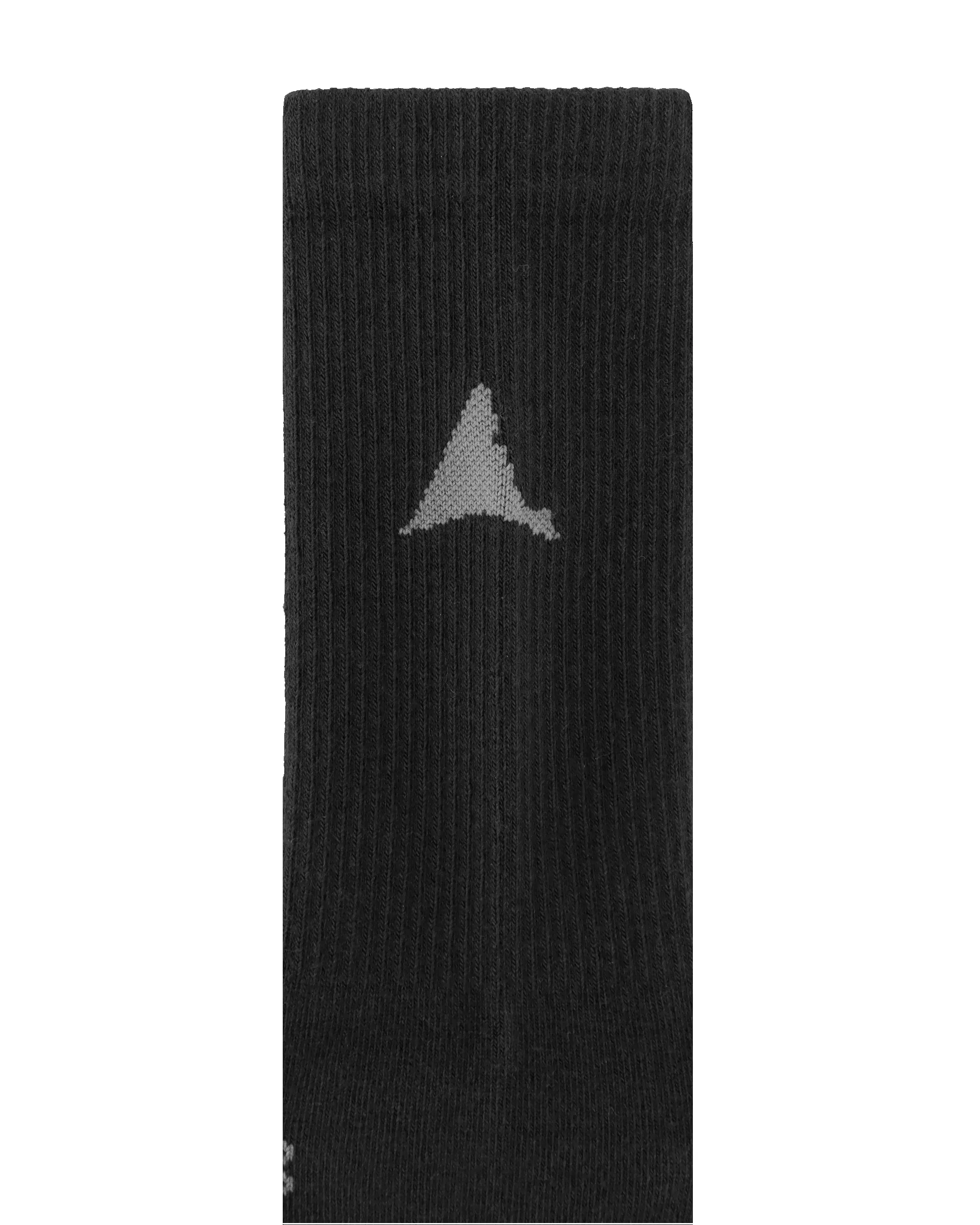 Logo Biofil Socks sold by Roa Hiking product image thumbnail 3
