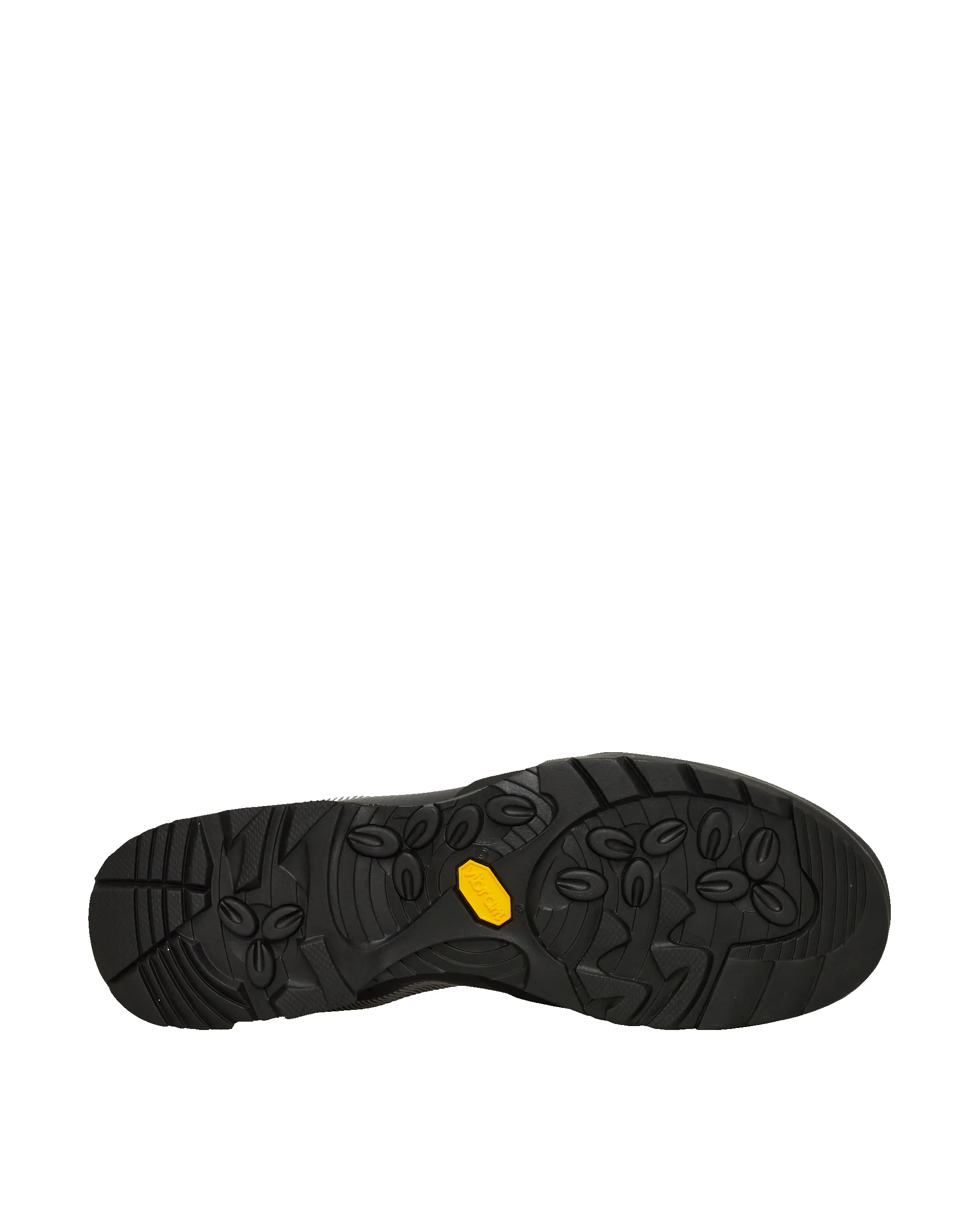 Cingino sold by Roa Hiking product image thumbnail 5