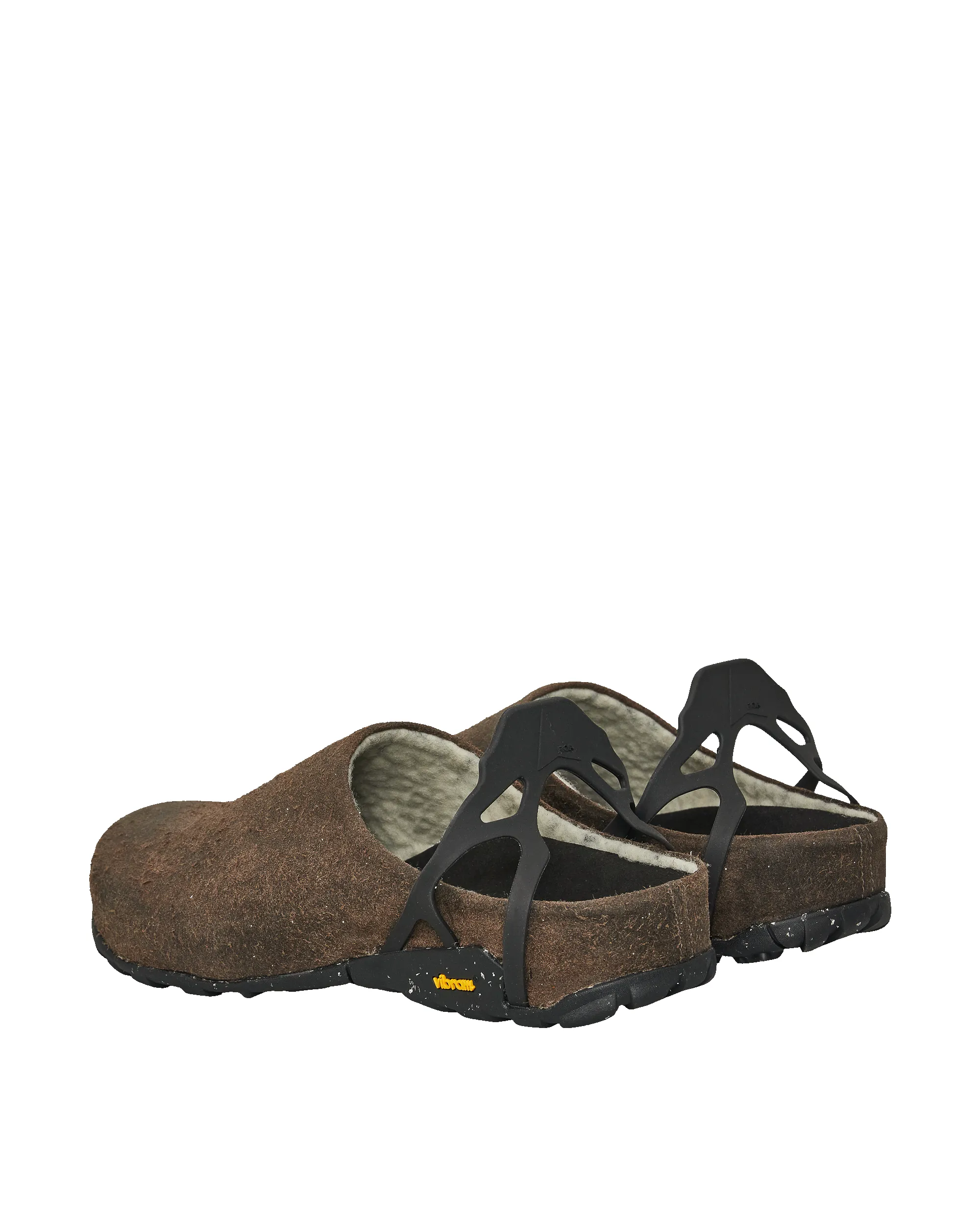 Fedaia sold by Roa Hiking product image thumbnail 4