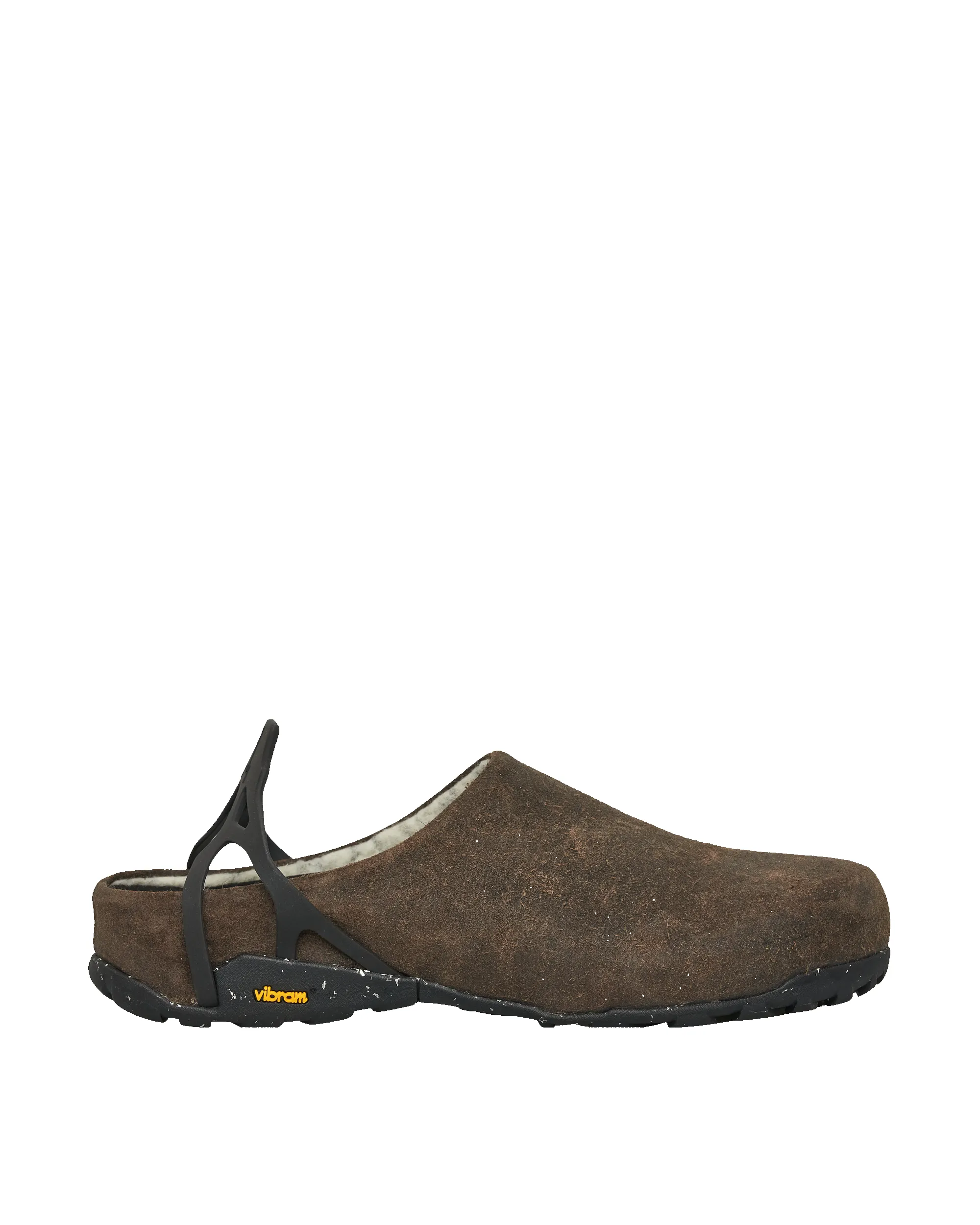 Fedaia sold by Roa Hiking