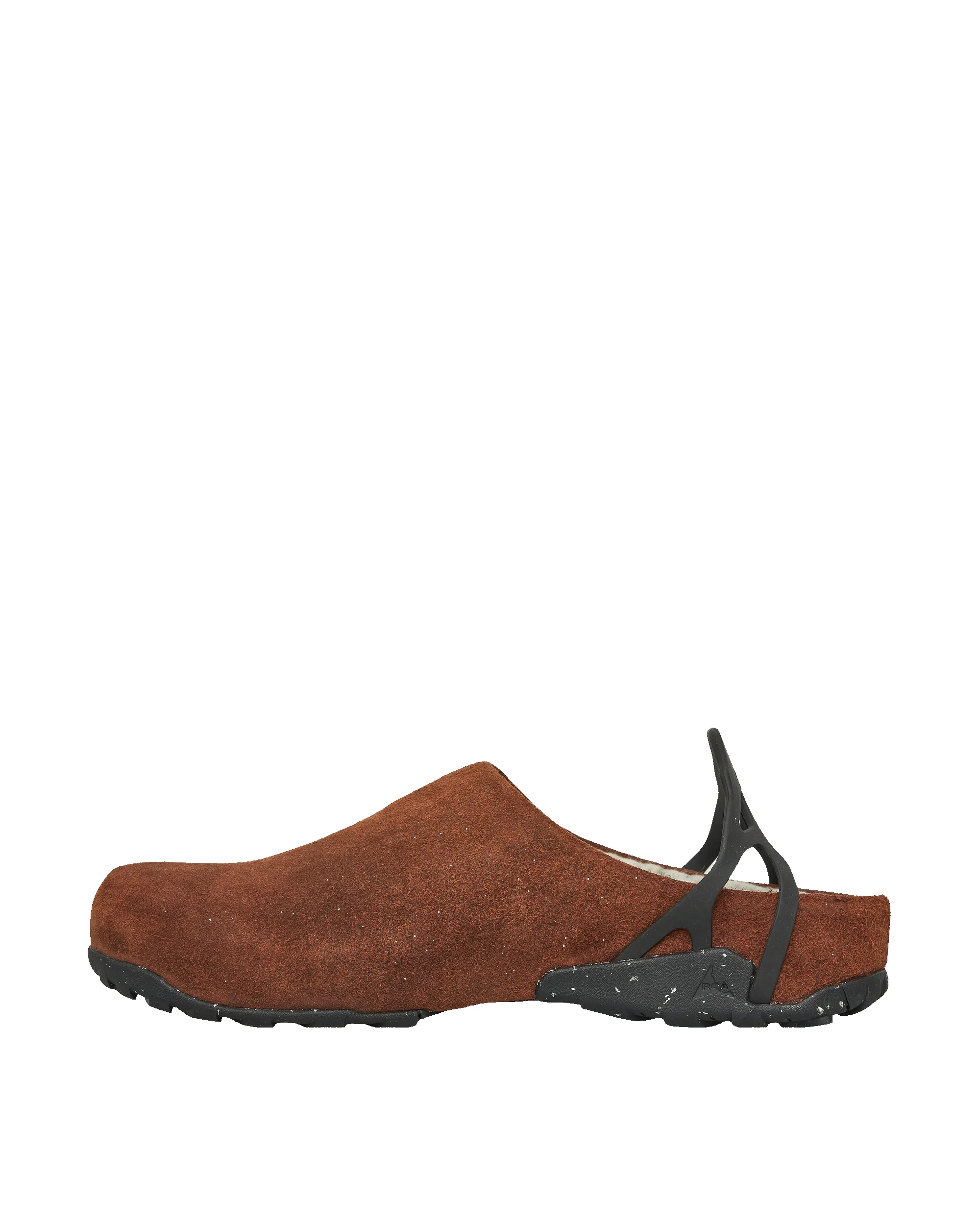 Fedaia sold by Roa Hiking product image thumbnail 3