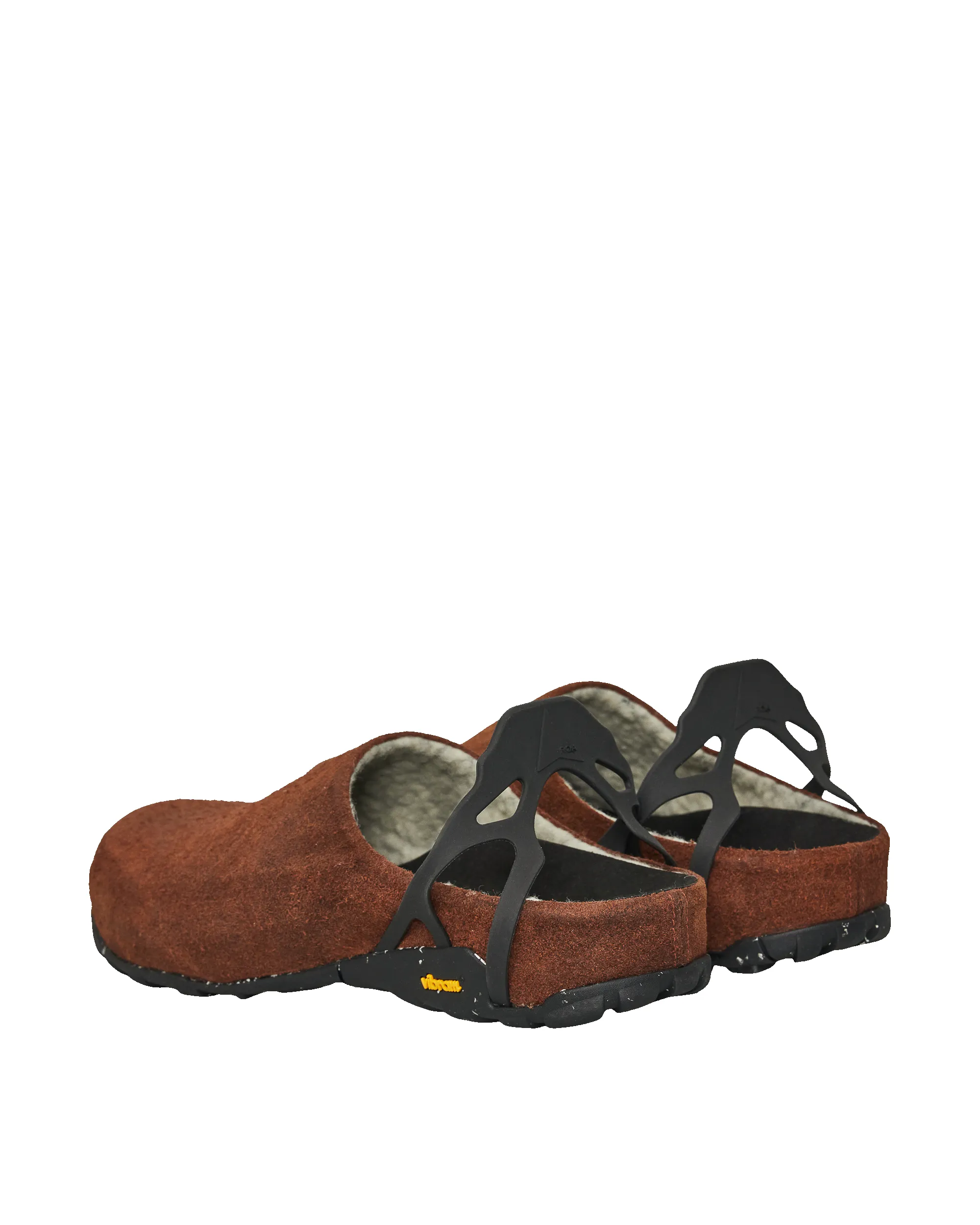 Fedaia sold by Roa Hiking product image thumbnail 4