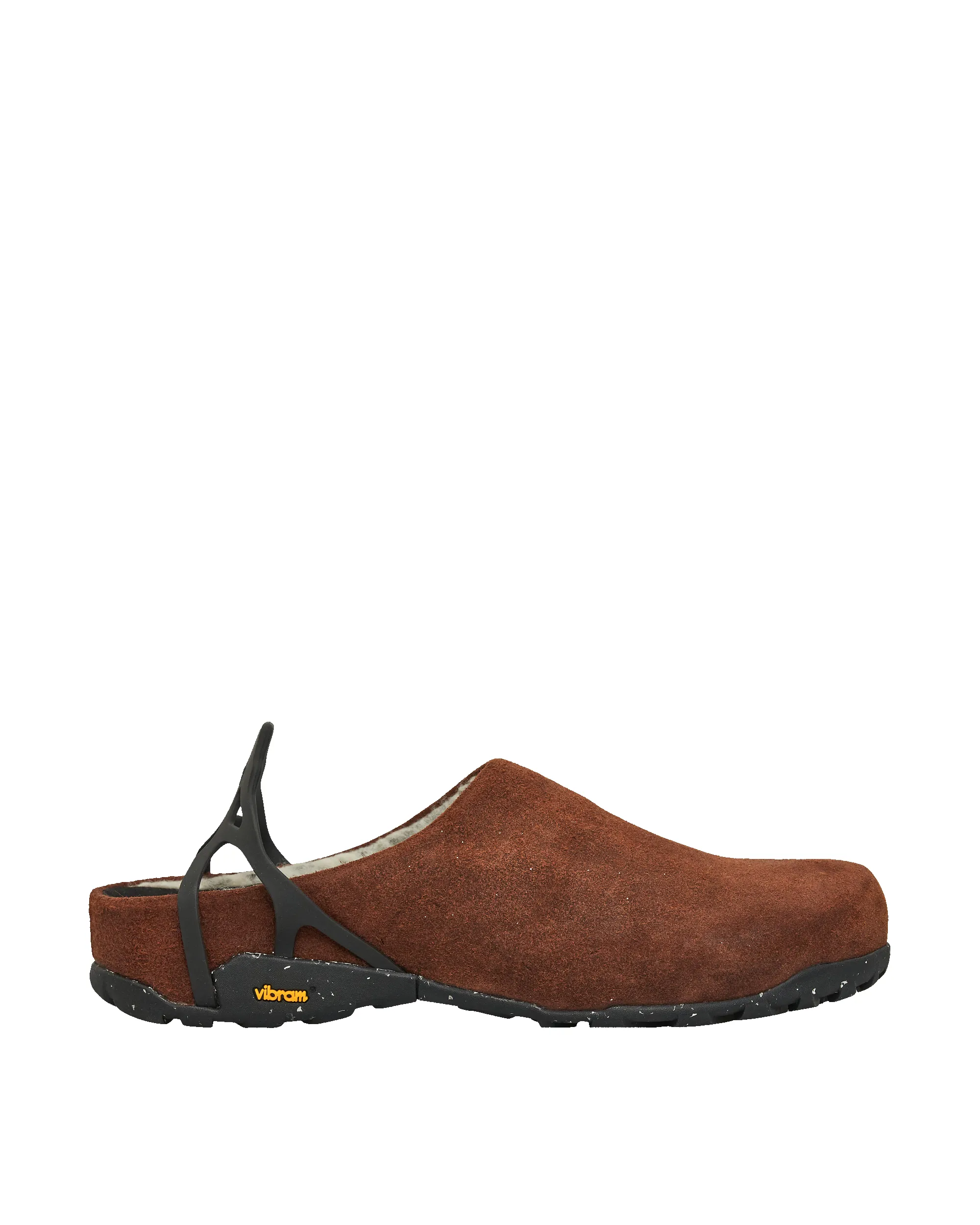 Fedaia sold by Roa Hiking