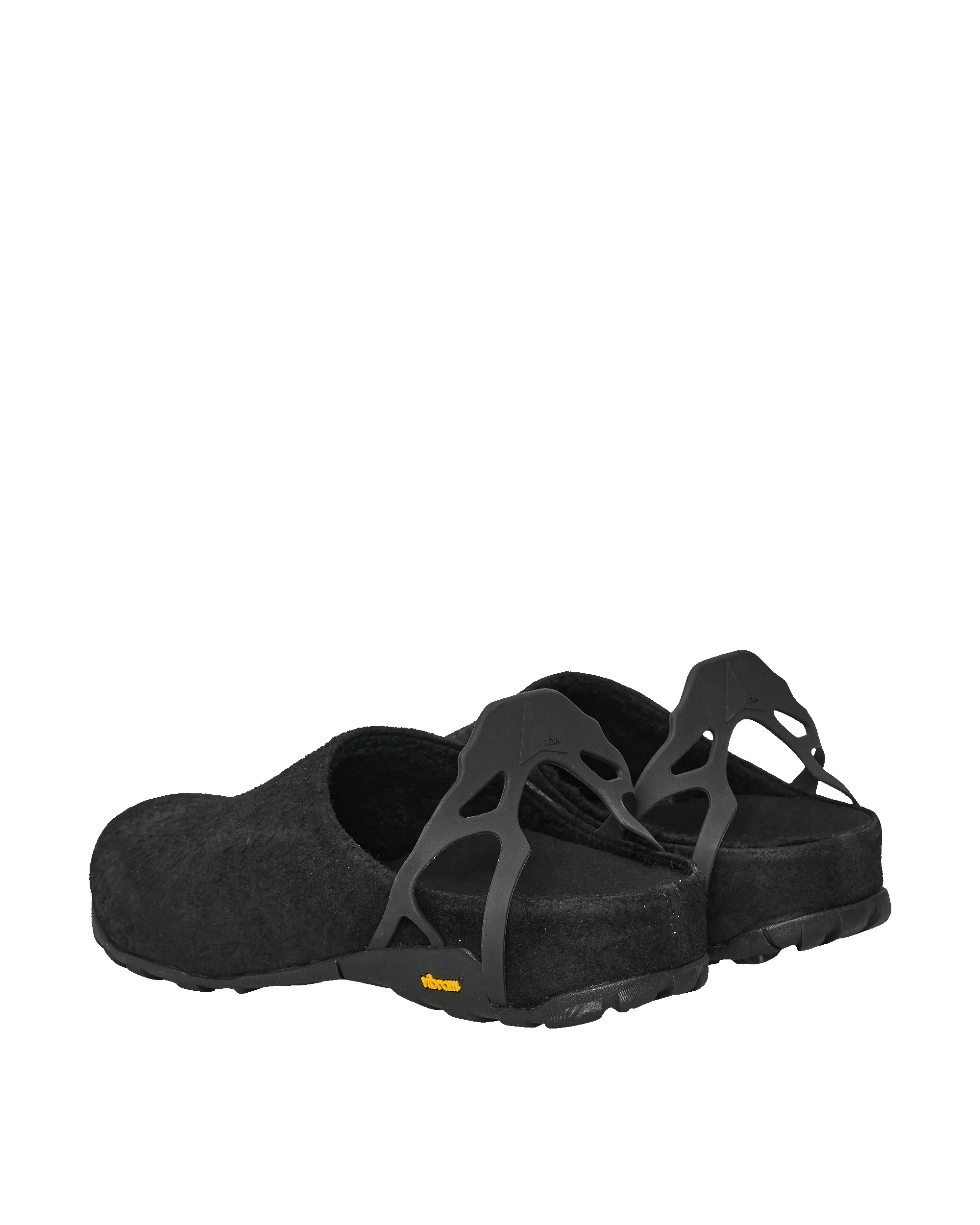 Fedaia sold by Roa Hiking product image thumbnail 4