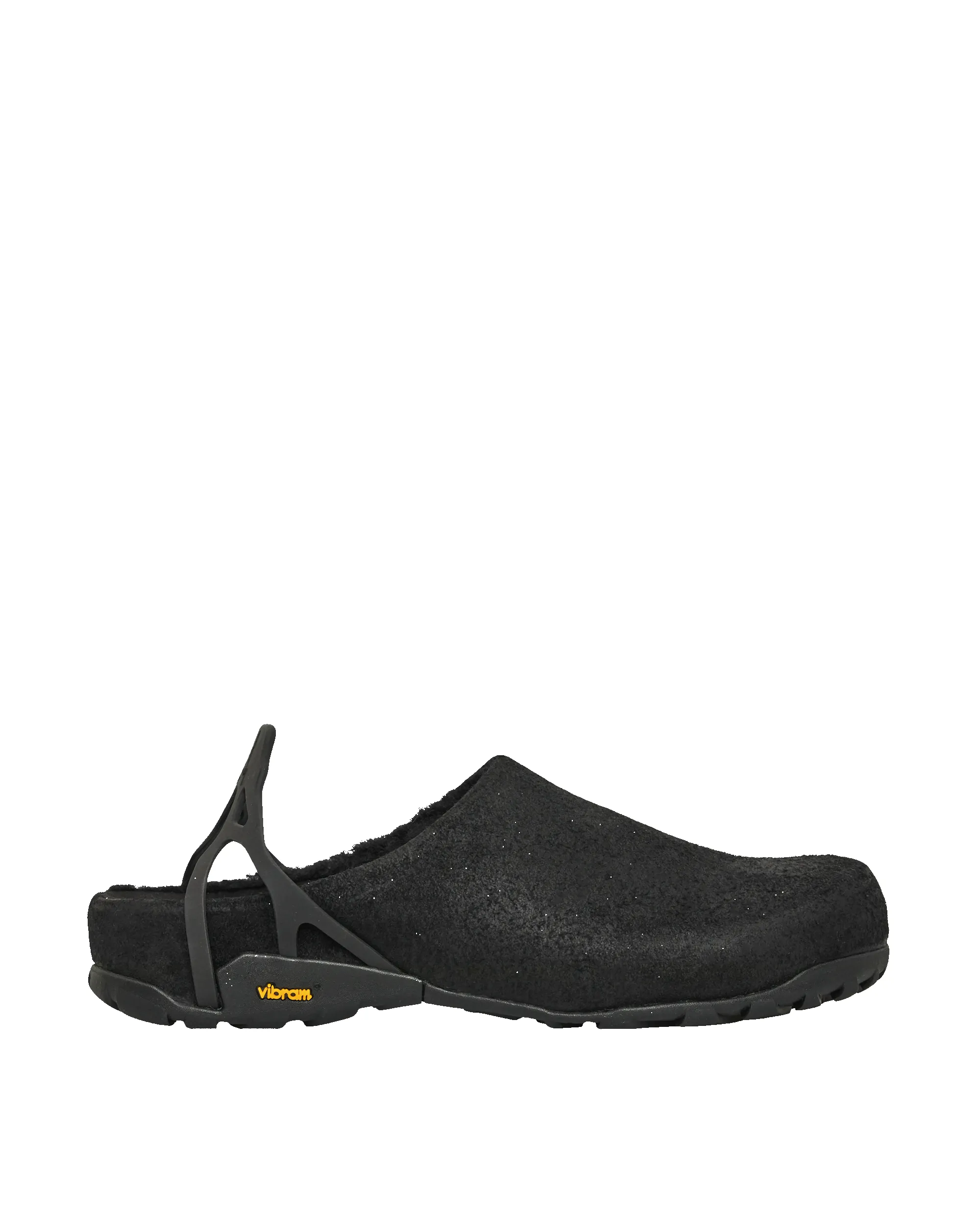 Fedaia sold by Roa Hiking