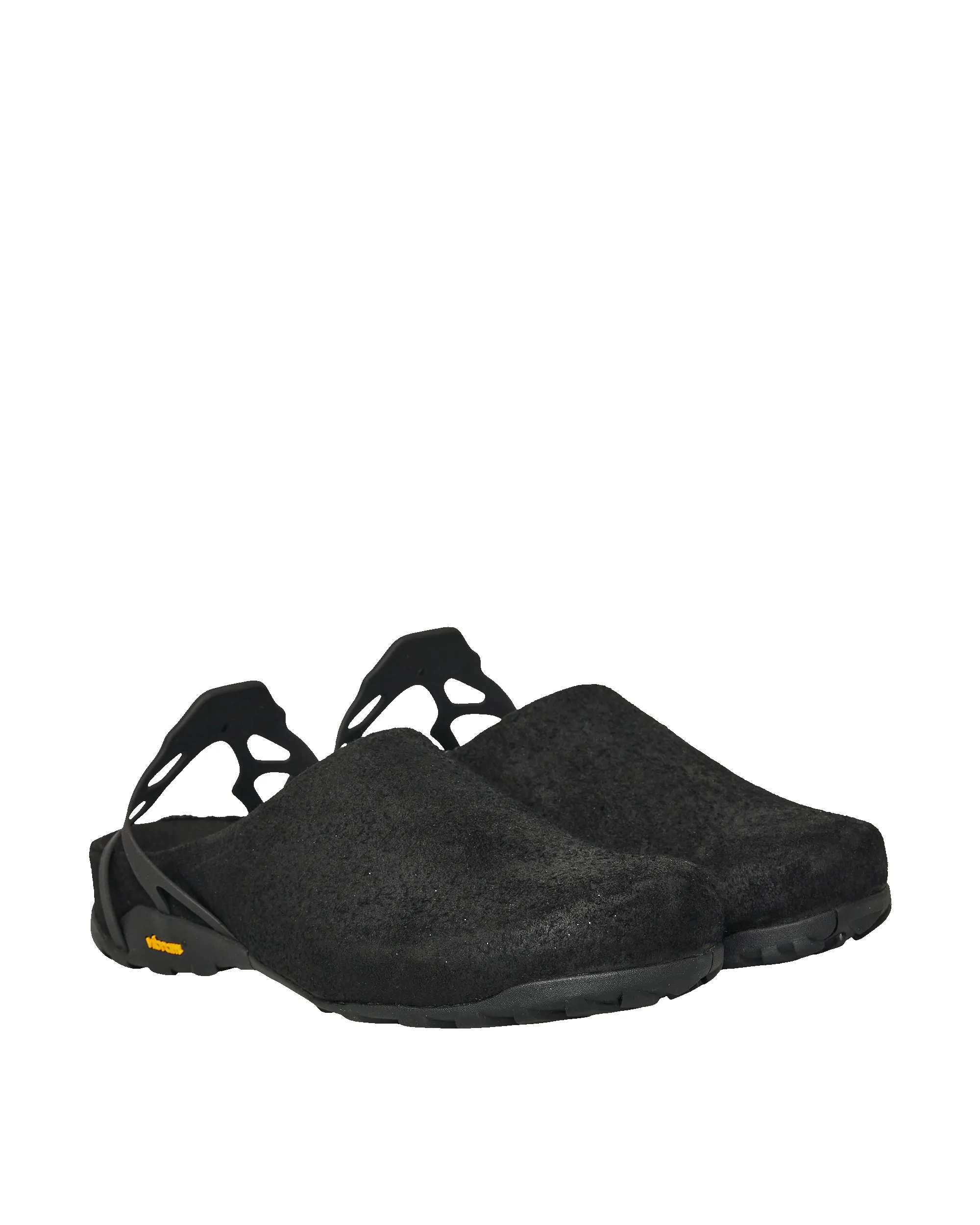 Fedaia sold by Roa Hiking product image thumbnail 2