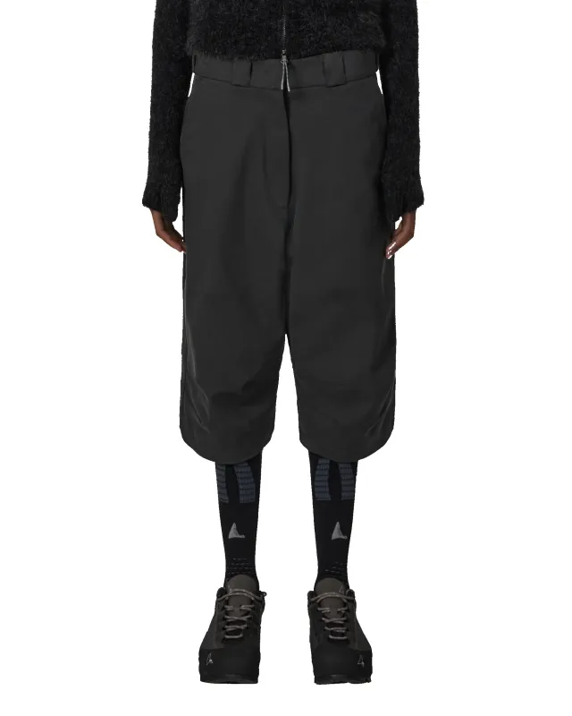 Siera 3/4 Pant sold by Roa Hiking