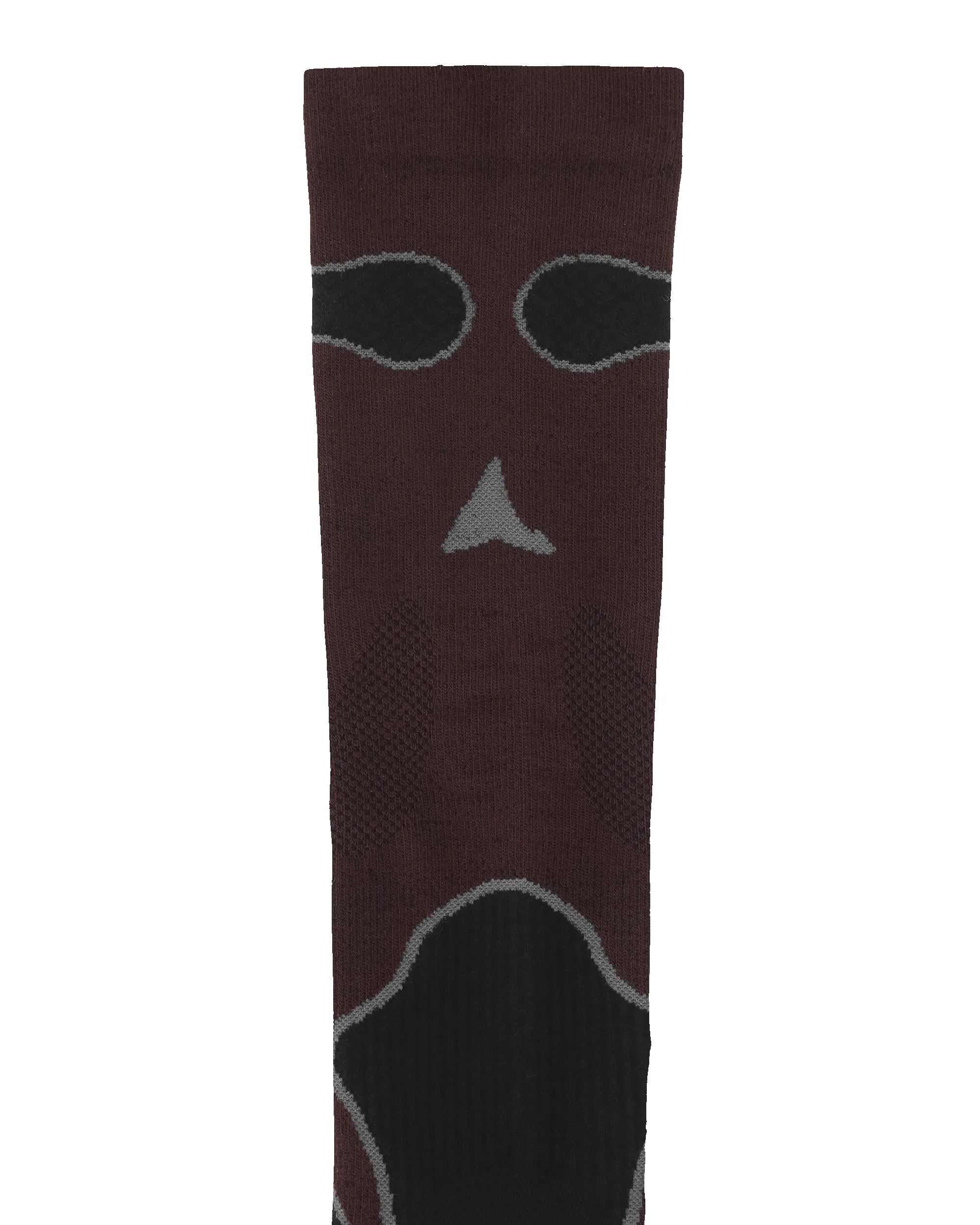 Blewit Biofil Technical Socks sold by Roa Hiking product image thumbnail 3