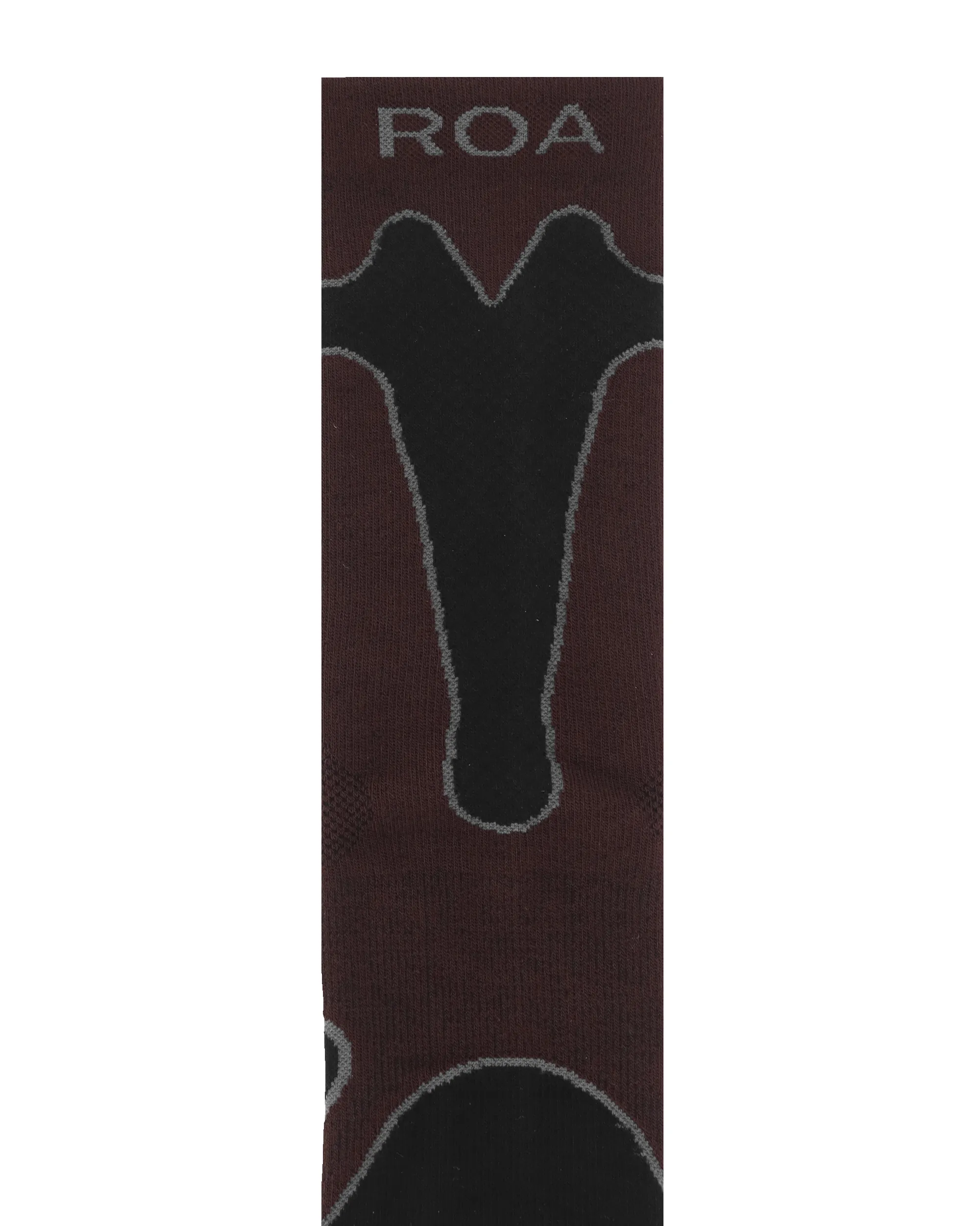 Blewit Biofil Technical Socks sold by Roa Hiking product image thumbnail 4