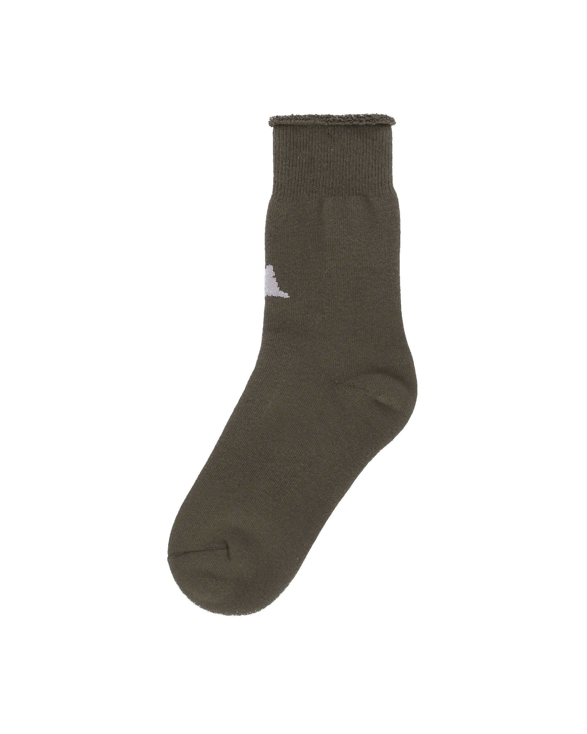 Spongy Biofil Socks sold by Roa Hiking product image thumbnail 2