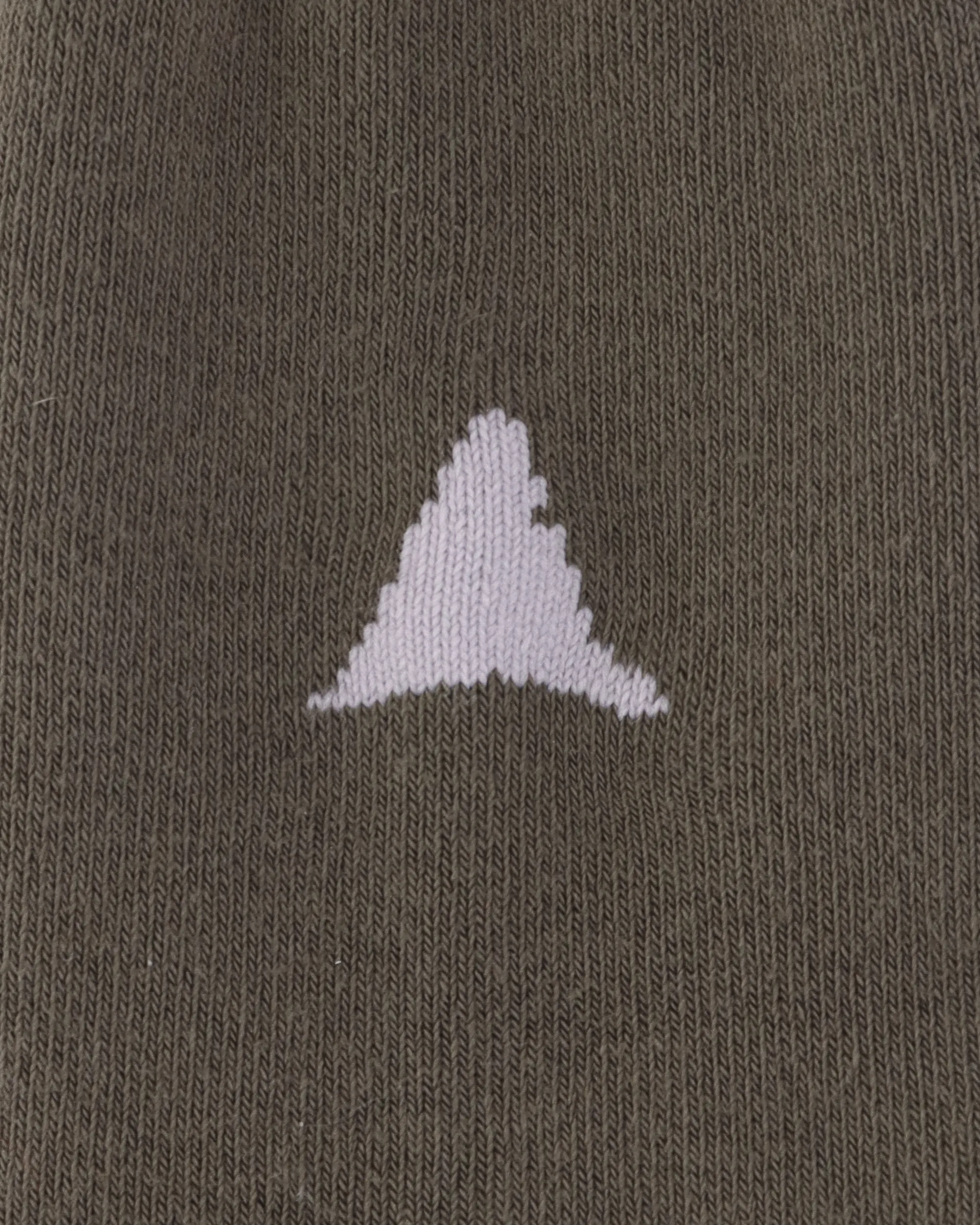 Spongy Biofil Socks sold by Roa Hiking product image thumbnail 3