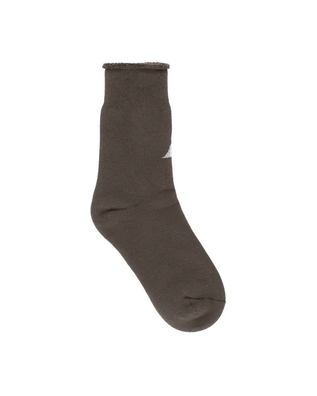 Spongy Biofil Socks sold by Roa Hiking
