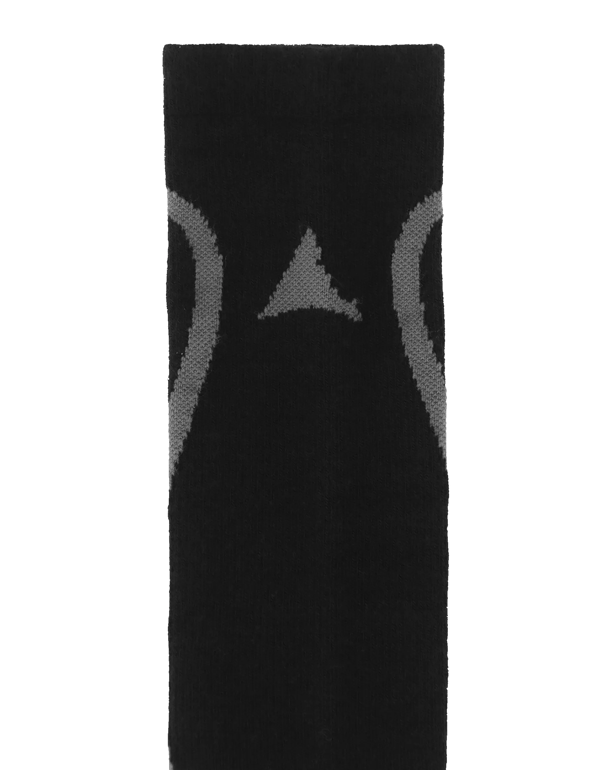 Merino Knee High Socks sold by Roa Hiking product image thumbnail 3