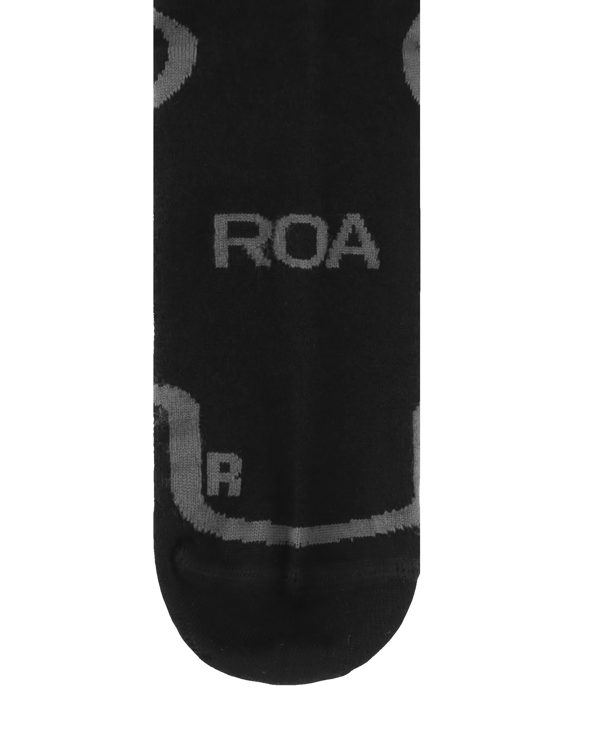 Merino Knee High Socks sold by Roa Hiking product image thumbnail 4