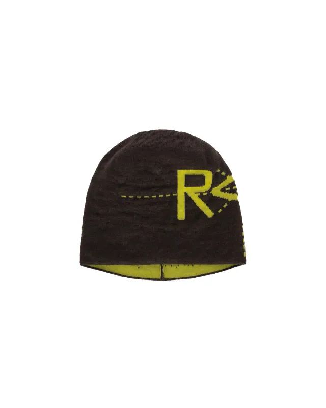 Dial Wool Beanie sold by Roa Hiking