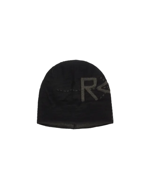 Dial Wool Beanie sold by Roa Hiking