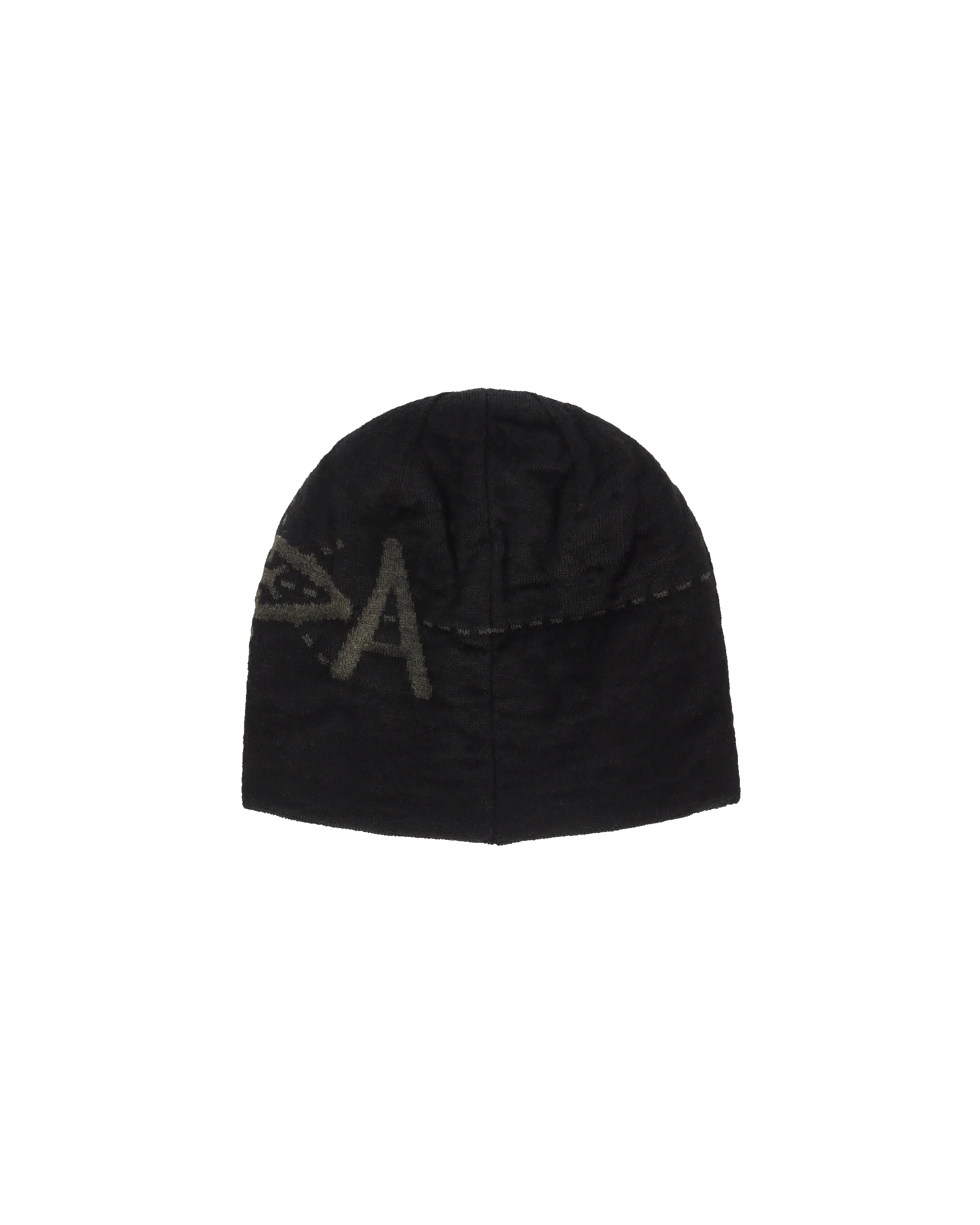 Dial Wool Beanie sold by Roa Hiking product image thumbnail 2