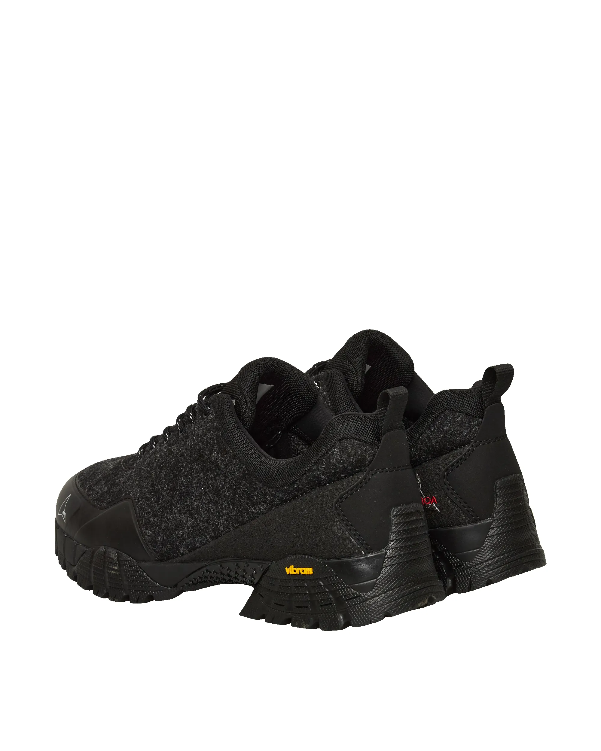 Neal sold by Roa Hiking product image thumbnail 4