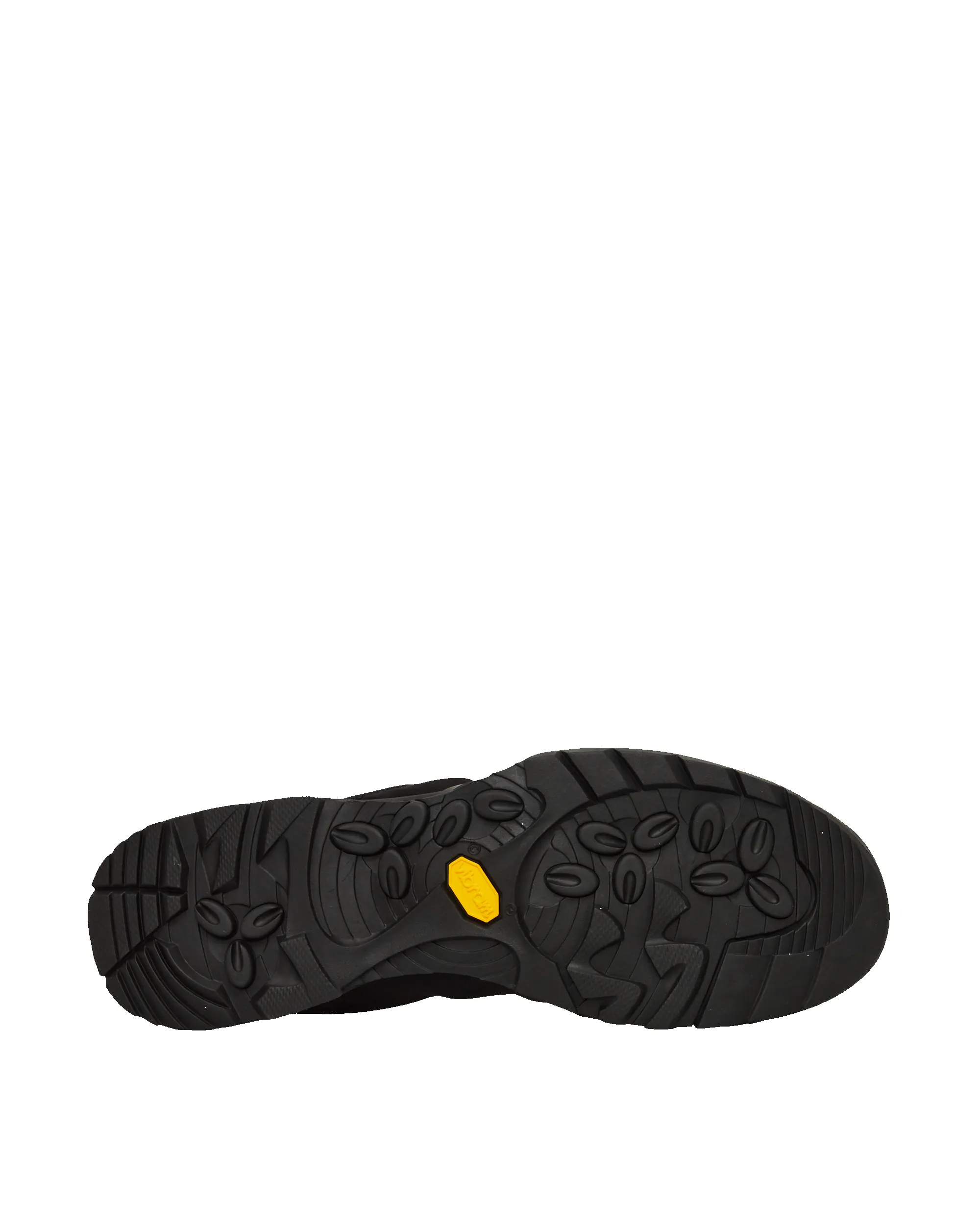 Frea sold by Roa Hiking product image thumbnail 5